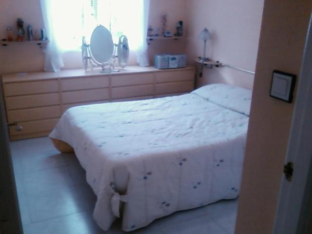 Kings-Holiday Apartment Spain