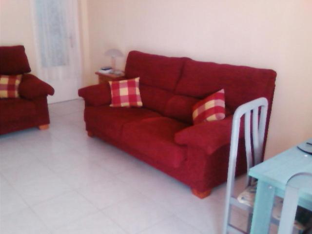 Kings-Holiday Apartment Spain
