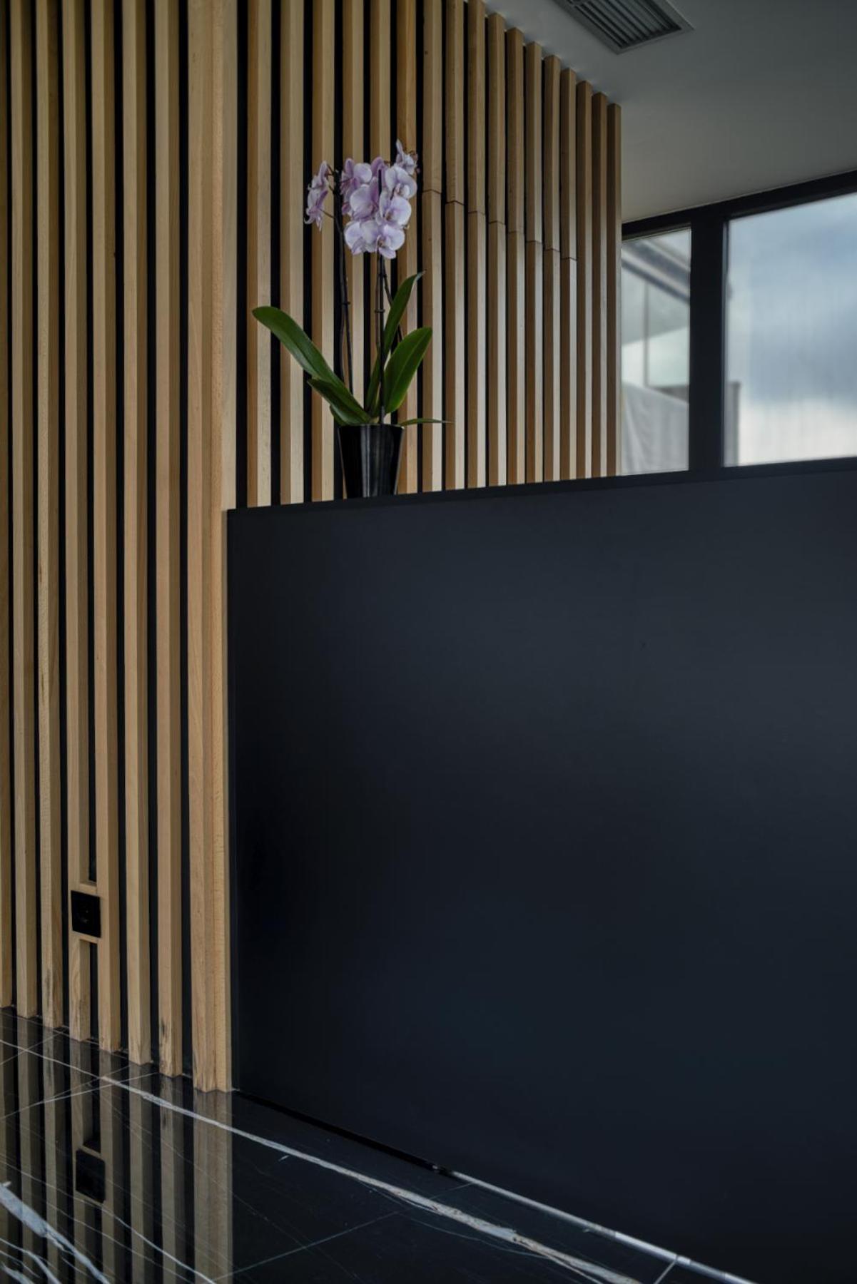 HOTEL PORTOMARIN STAR - Property Image 10