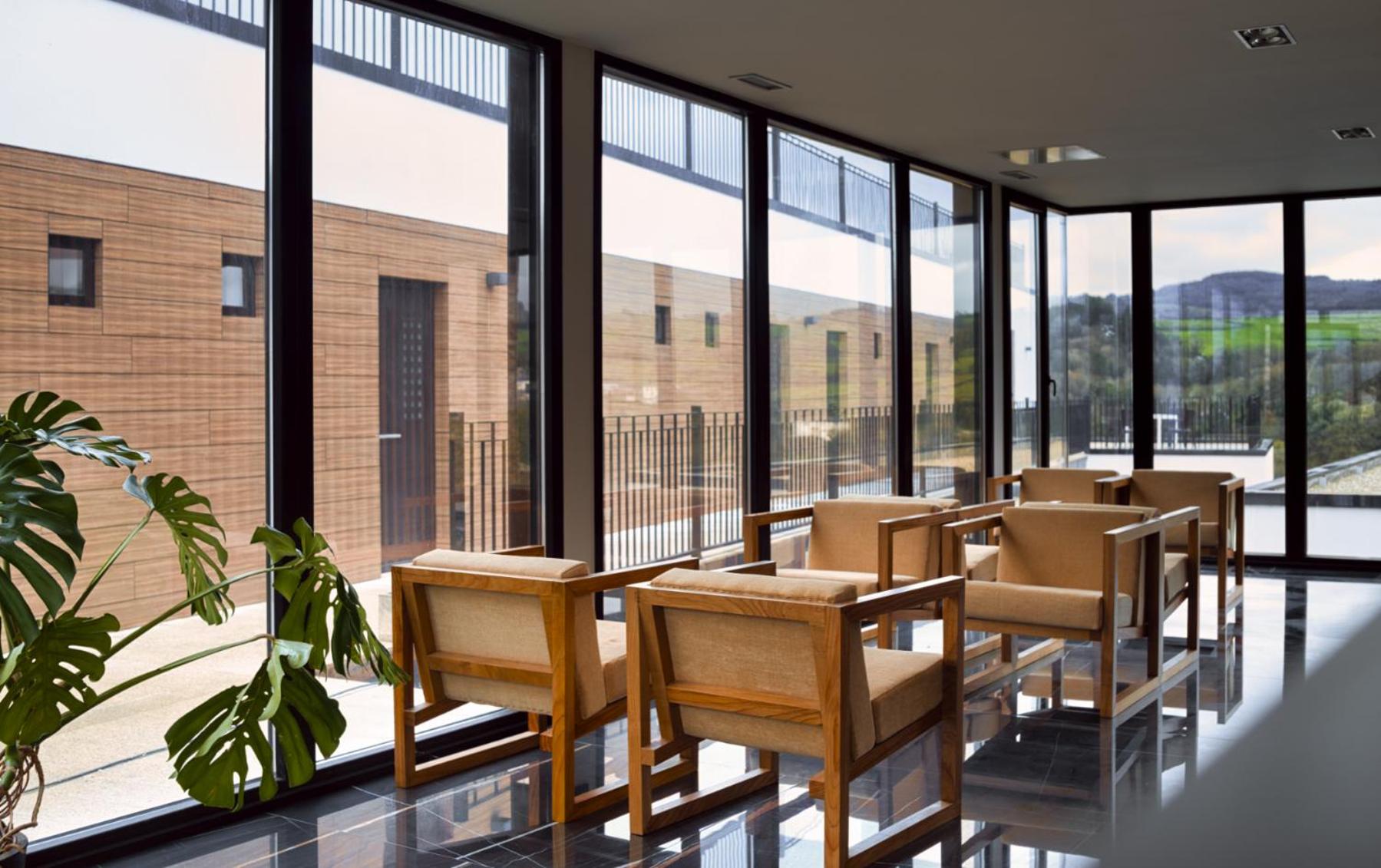 HOTEL PORTOMARIN STAR - Property Image 2