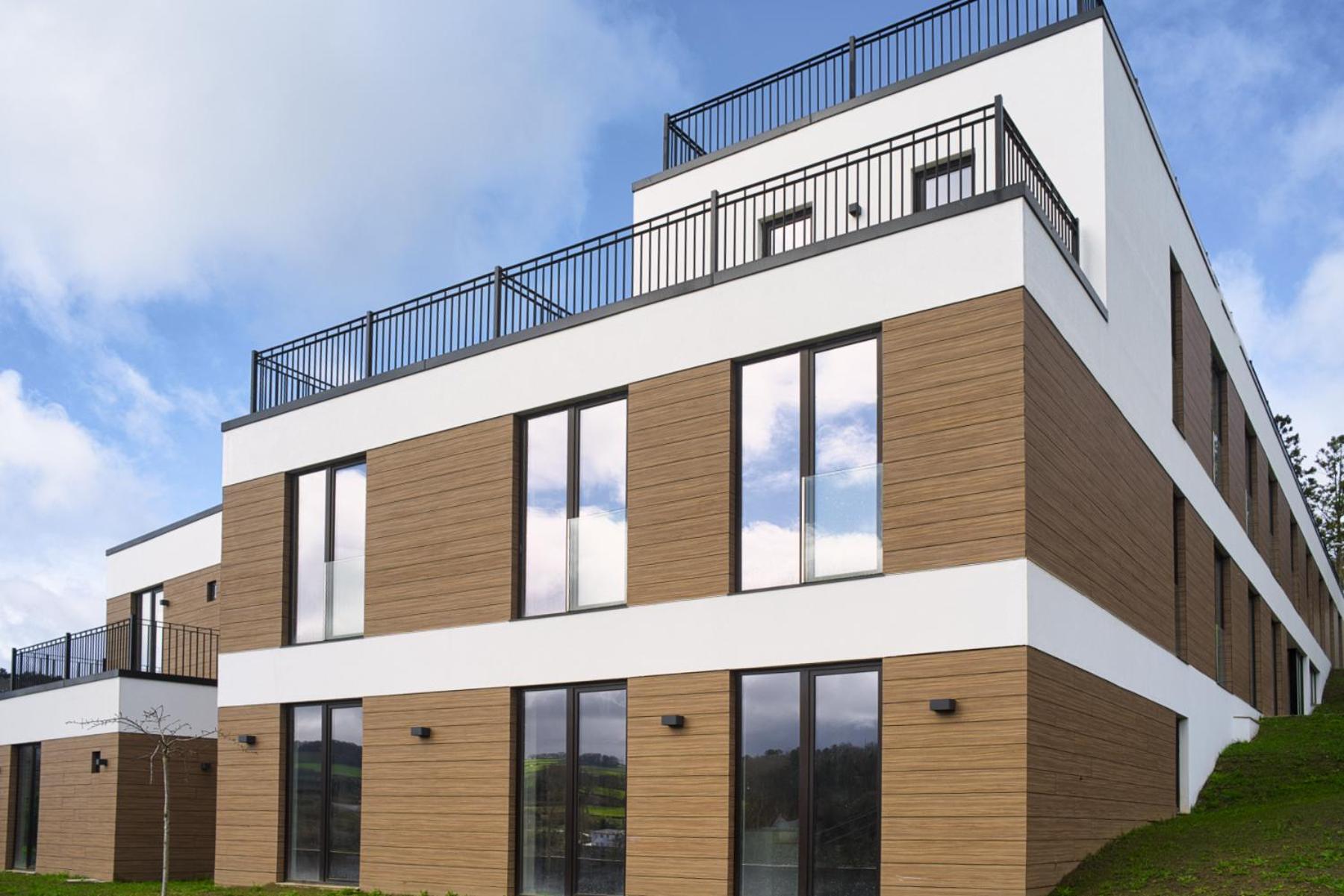 HOTEL PORTOMARIN STAR - Property Image 27