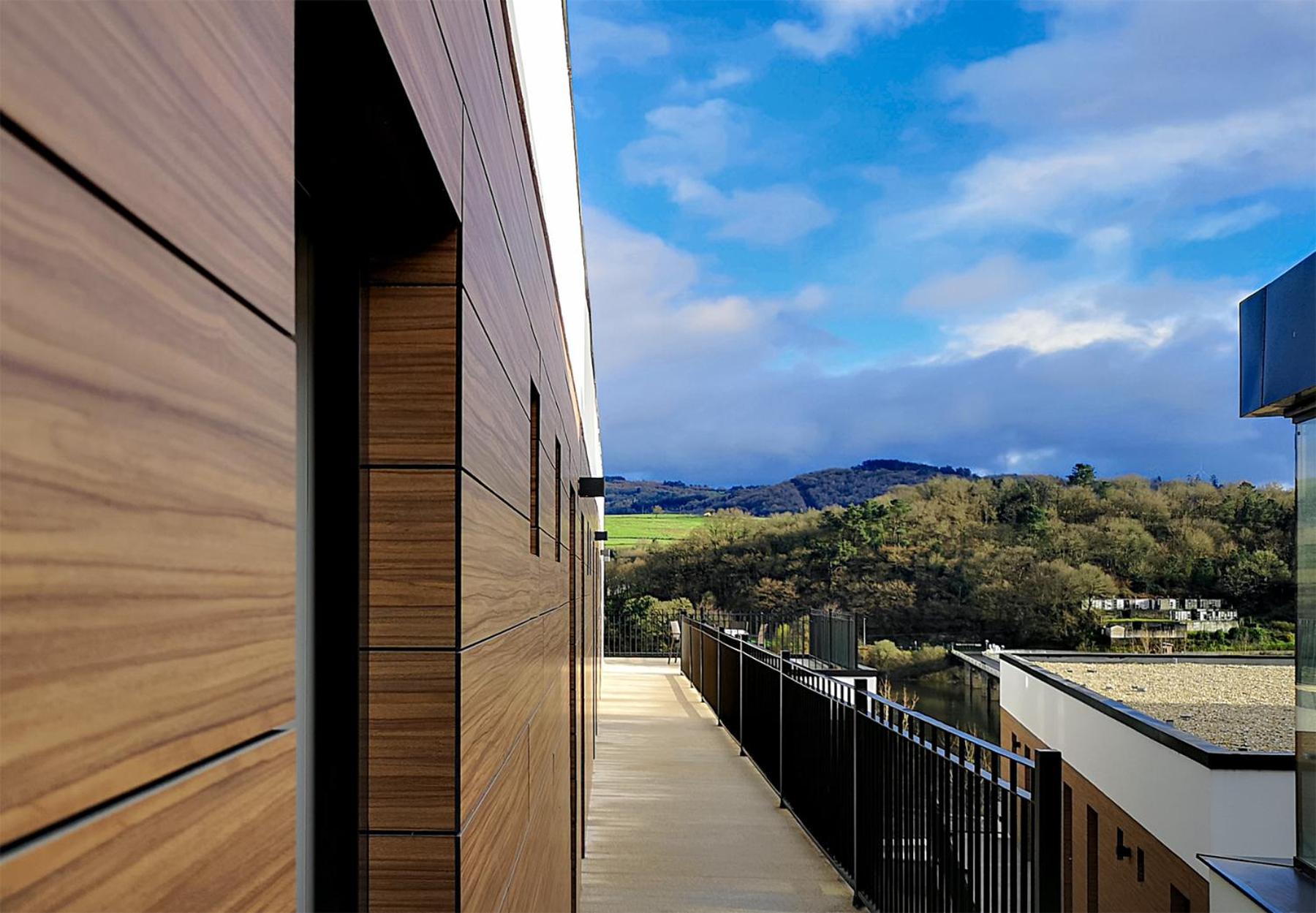 HOTEL PORTOMARIN STAR - Property Image 3