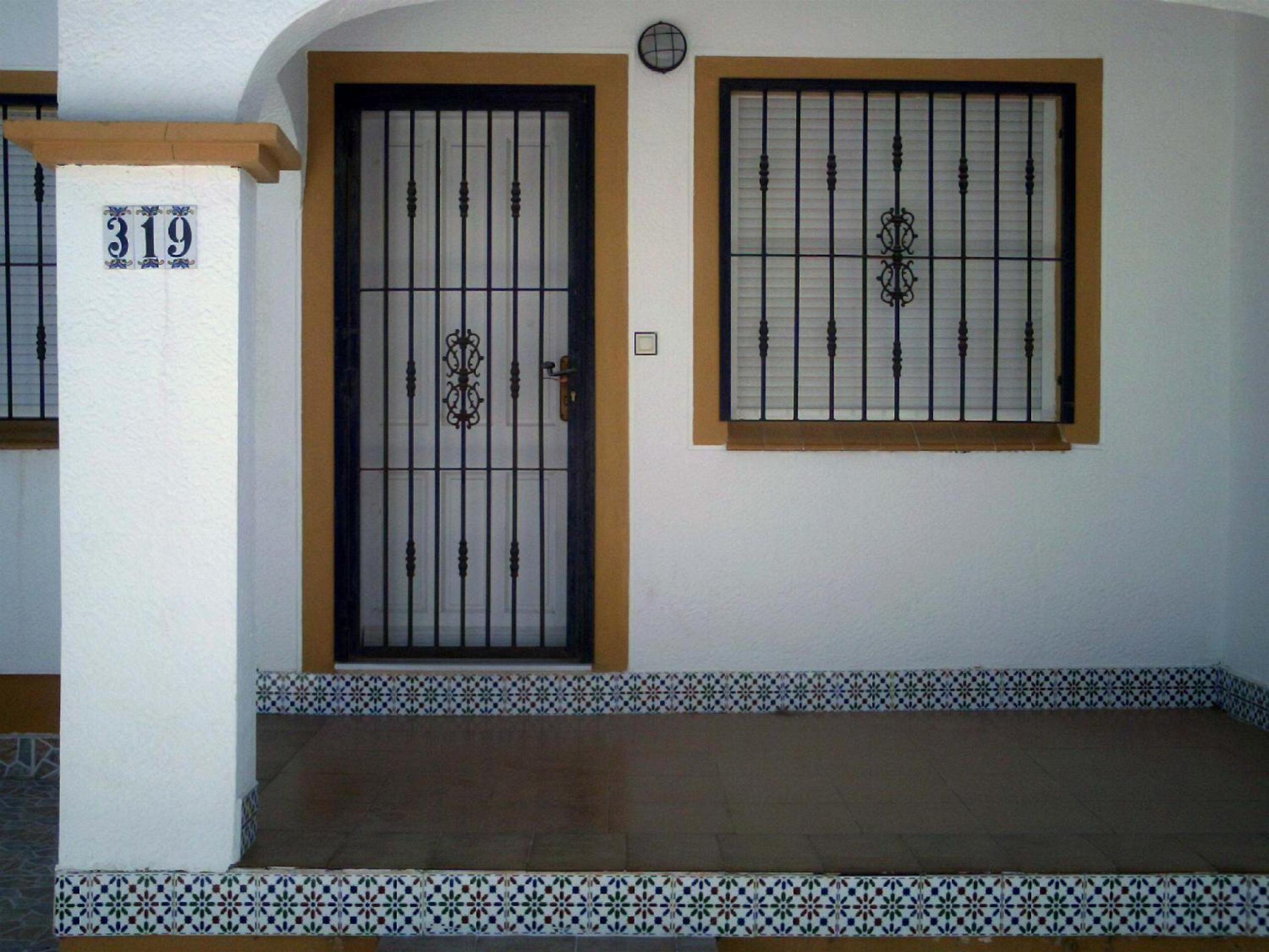 Kings-Holiday Apartment Spain