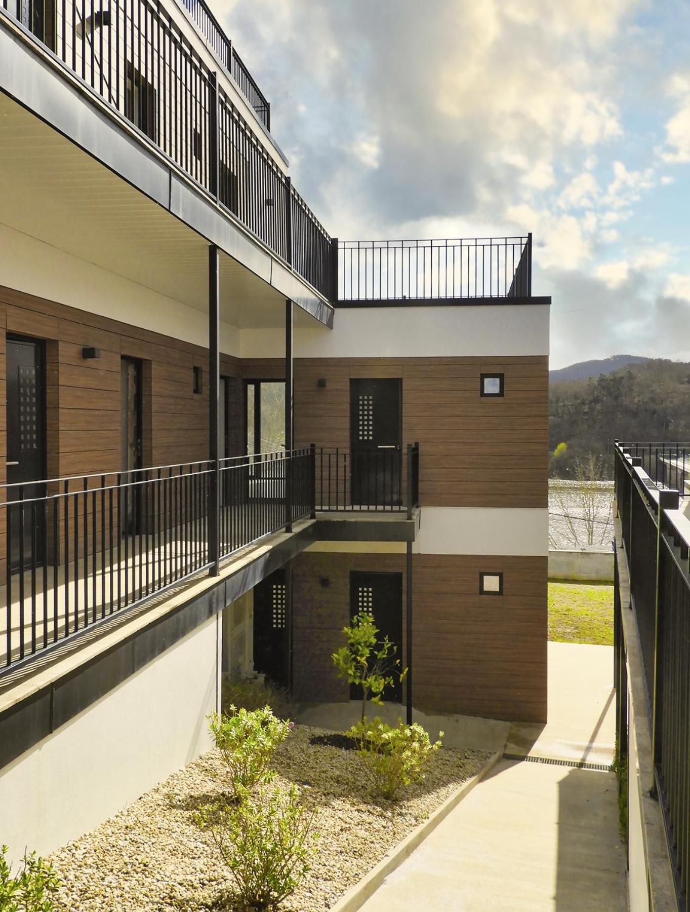 HOTEL PORTOMARIN STAR - Property Image 4