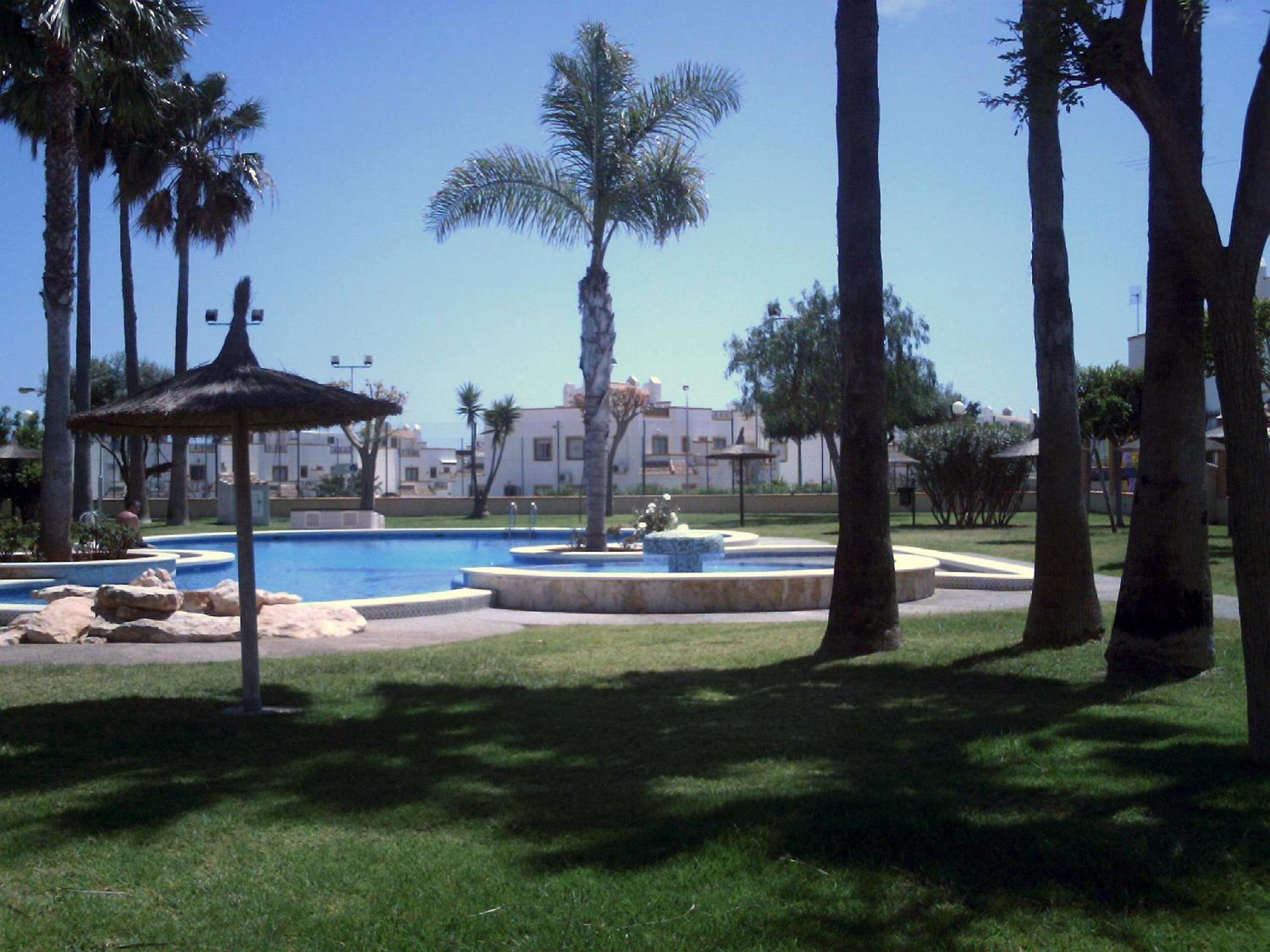 Kings-Holiday Apartment Spain