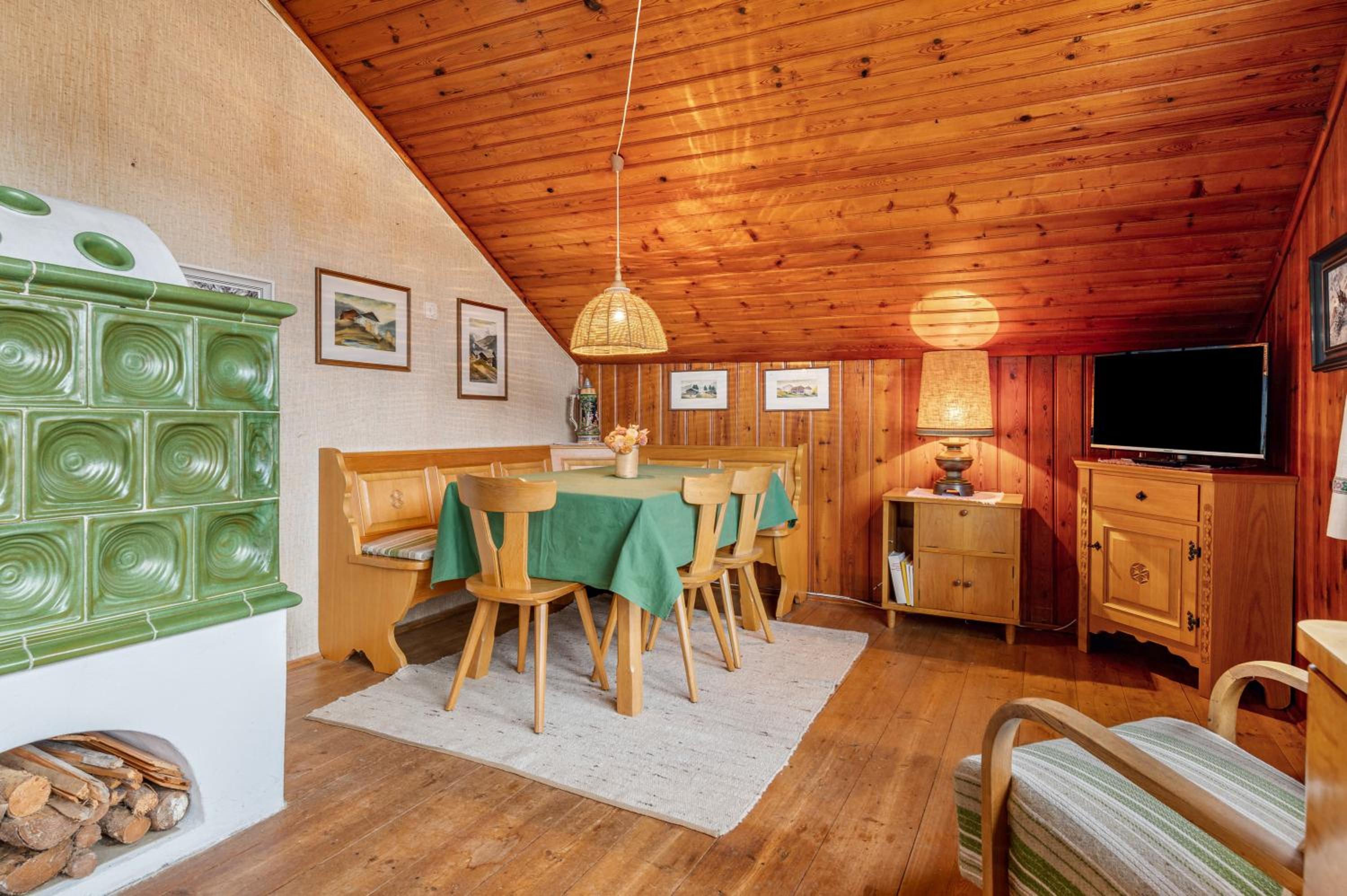 Haus Botter view 3