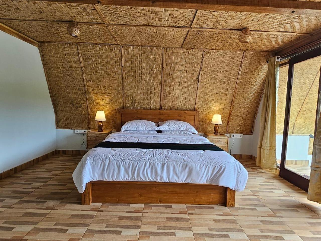 UmaUthu Bali view 5