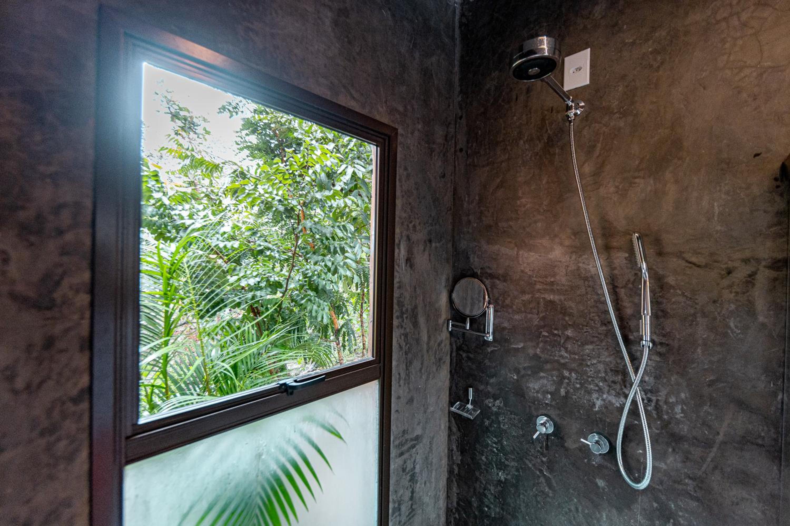 Quinta dos Goyazes Eco Boutique pra curtir a dois em Pirenópolis