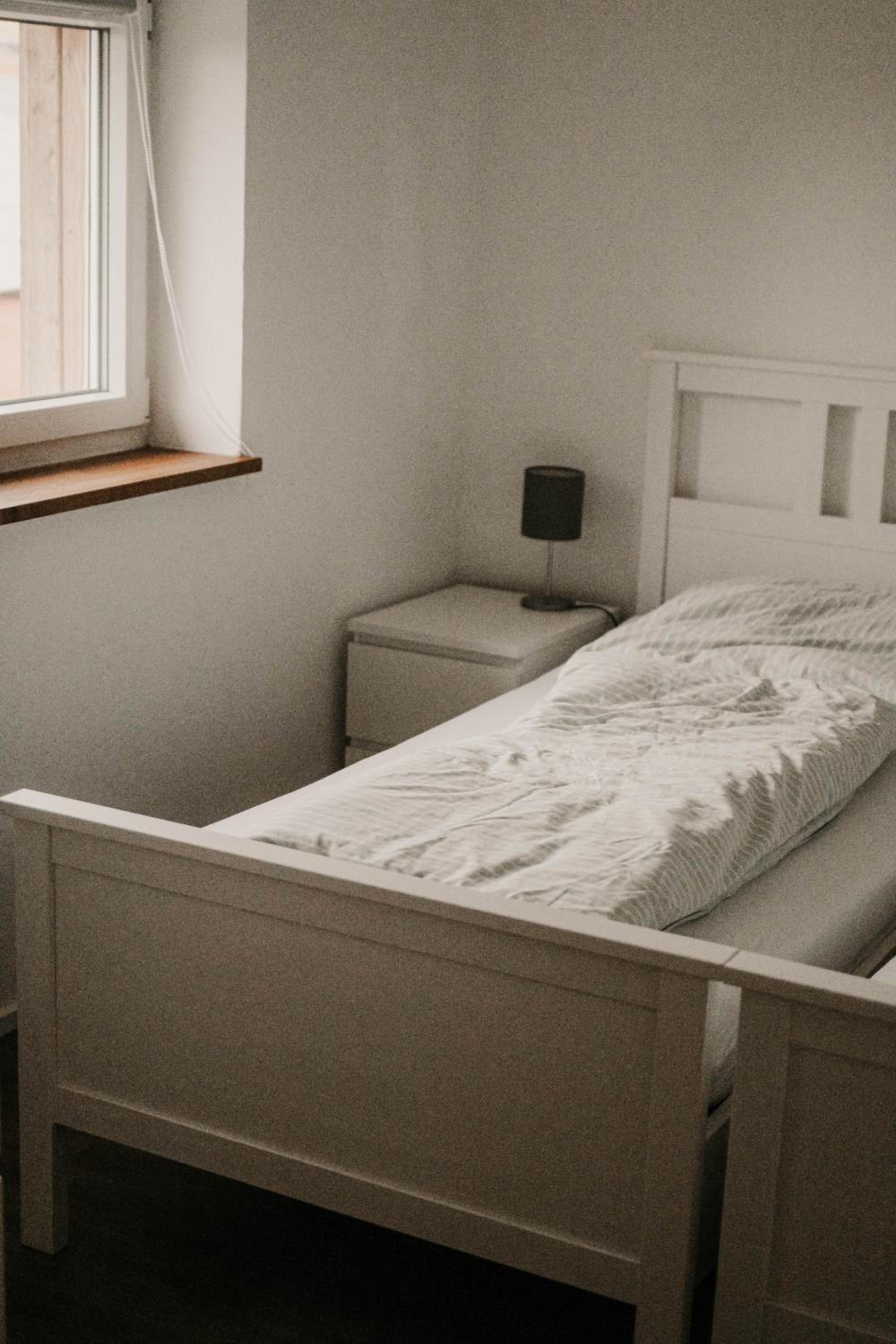 Ferienwohnung Ziegler