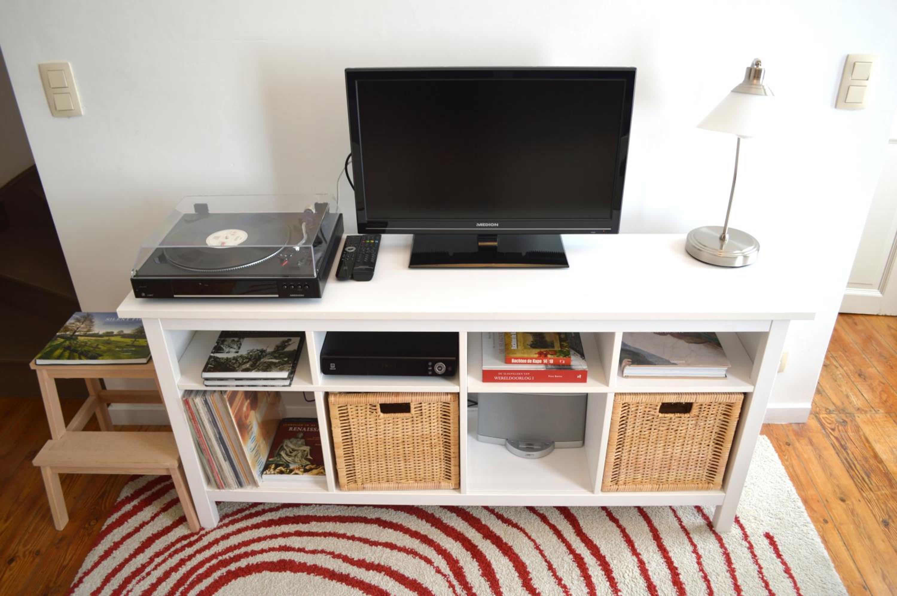 Holiday Home Ipericus