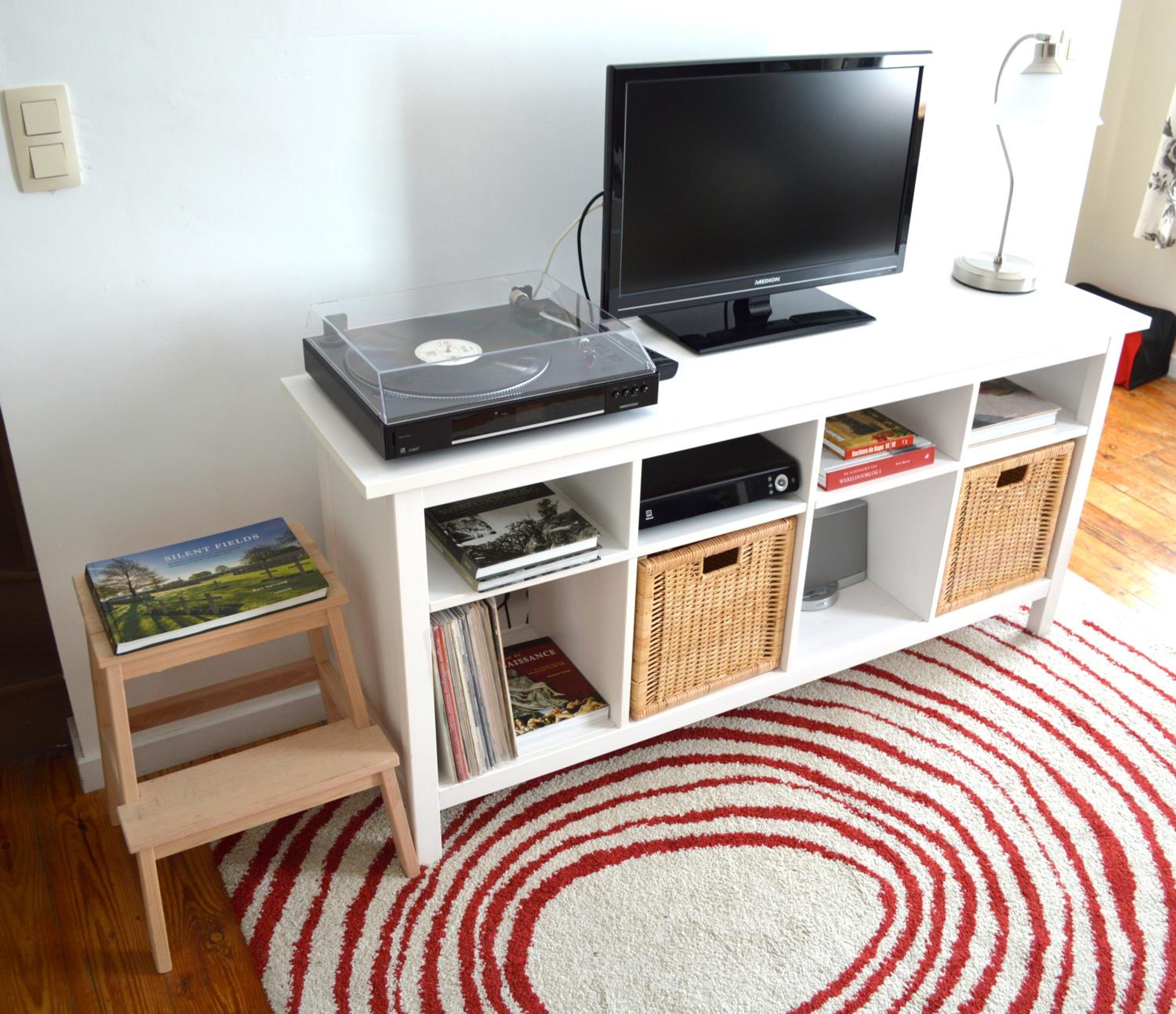 Holiday Home Ipericus