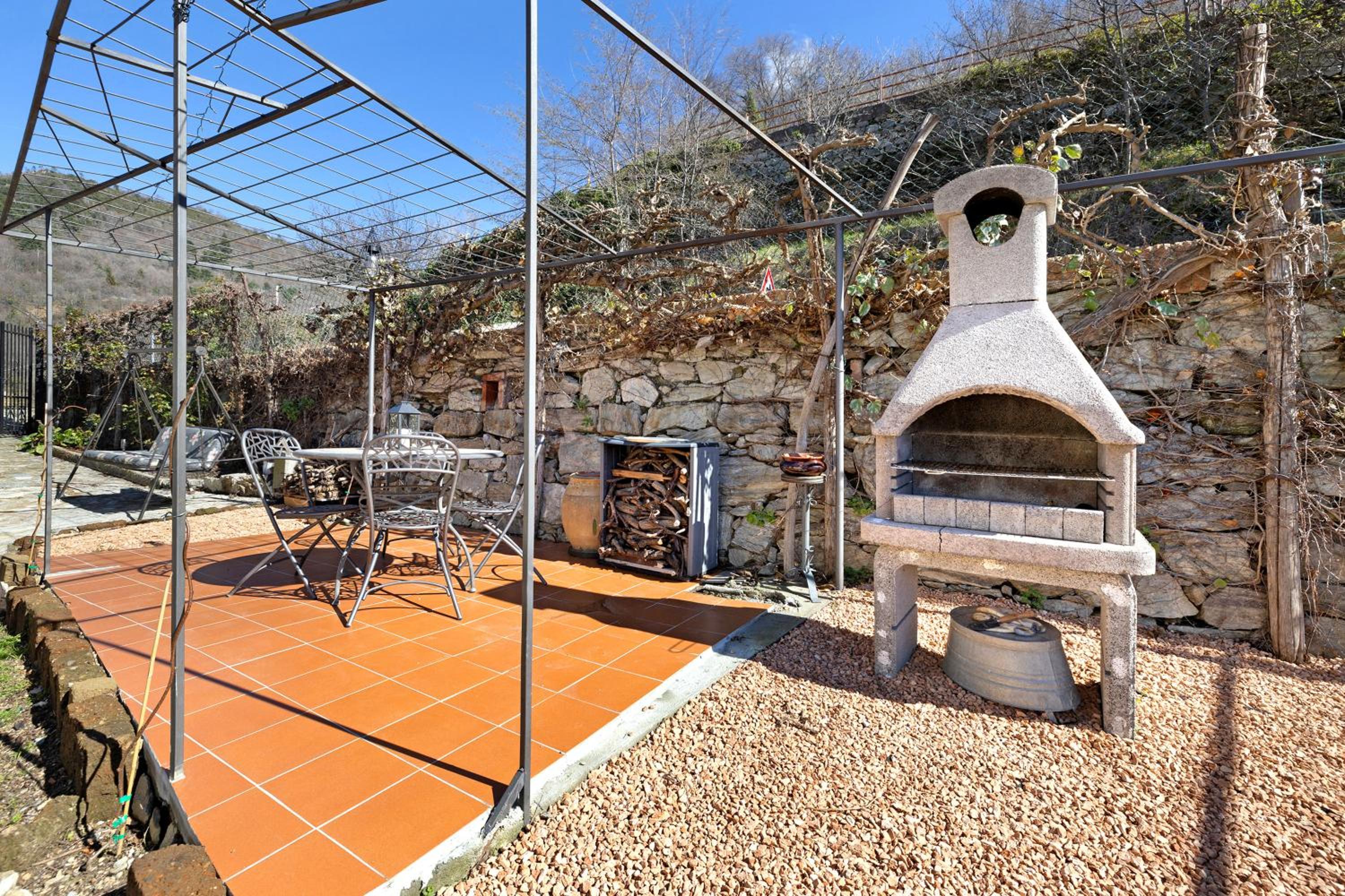 La Terrazza del Tempo photo 2