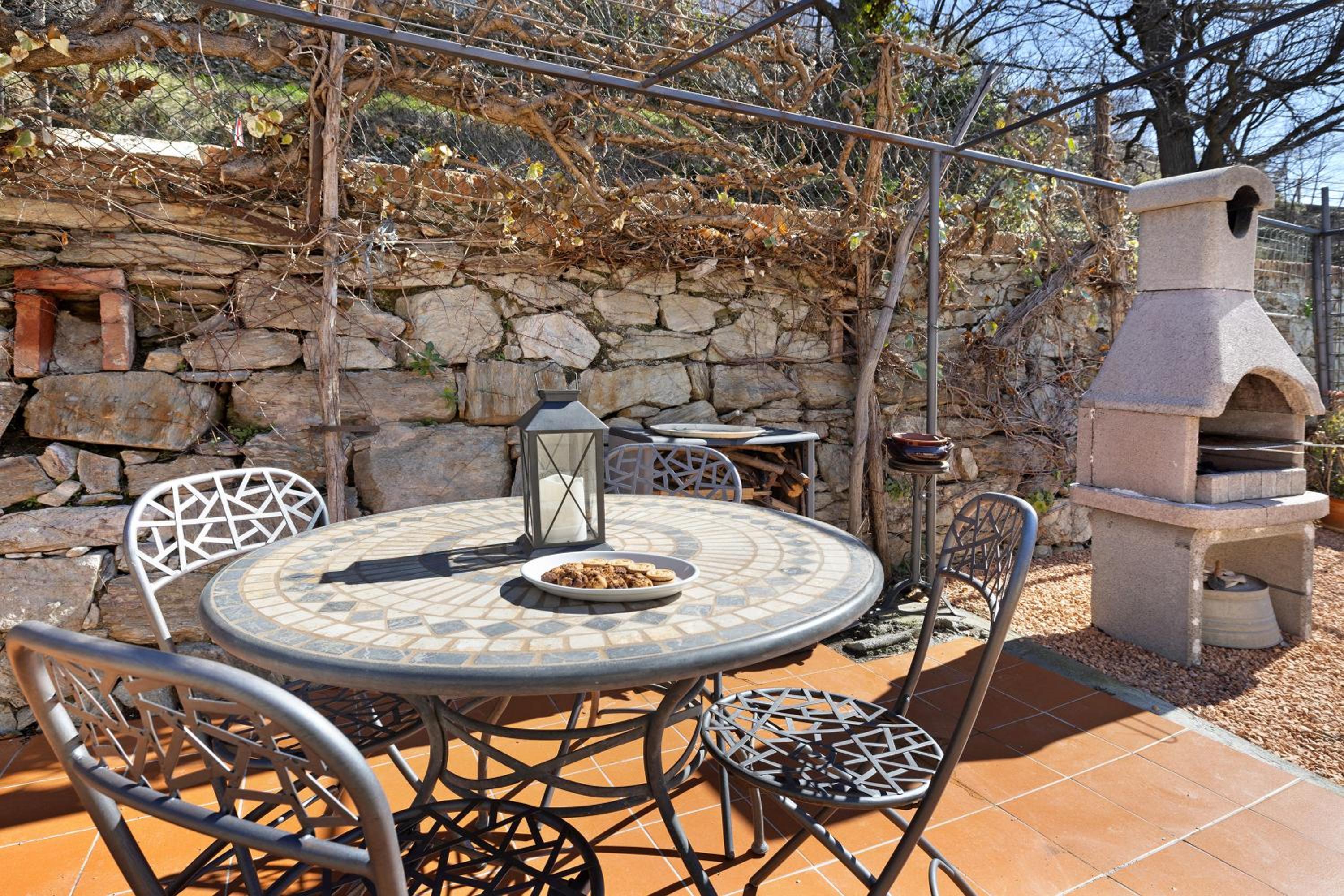 La Terrazza del Tempo photo 3