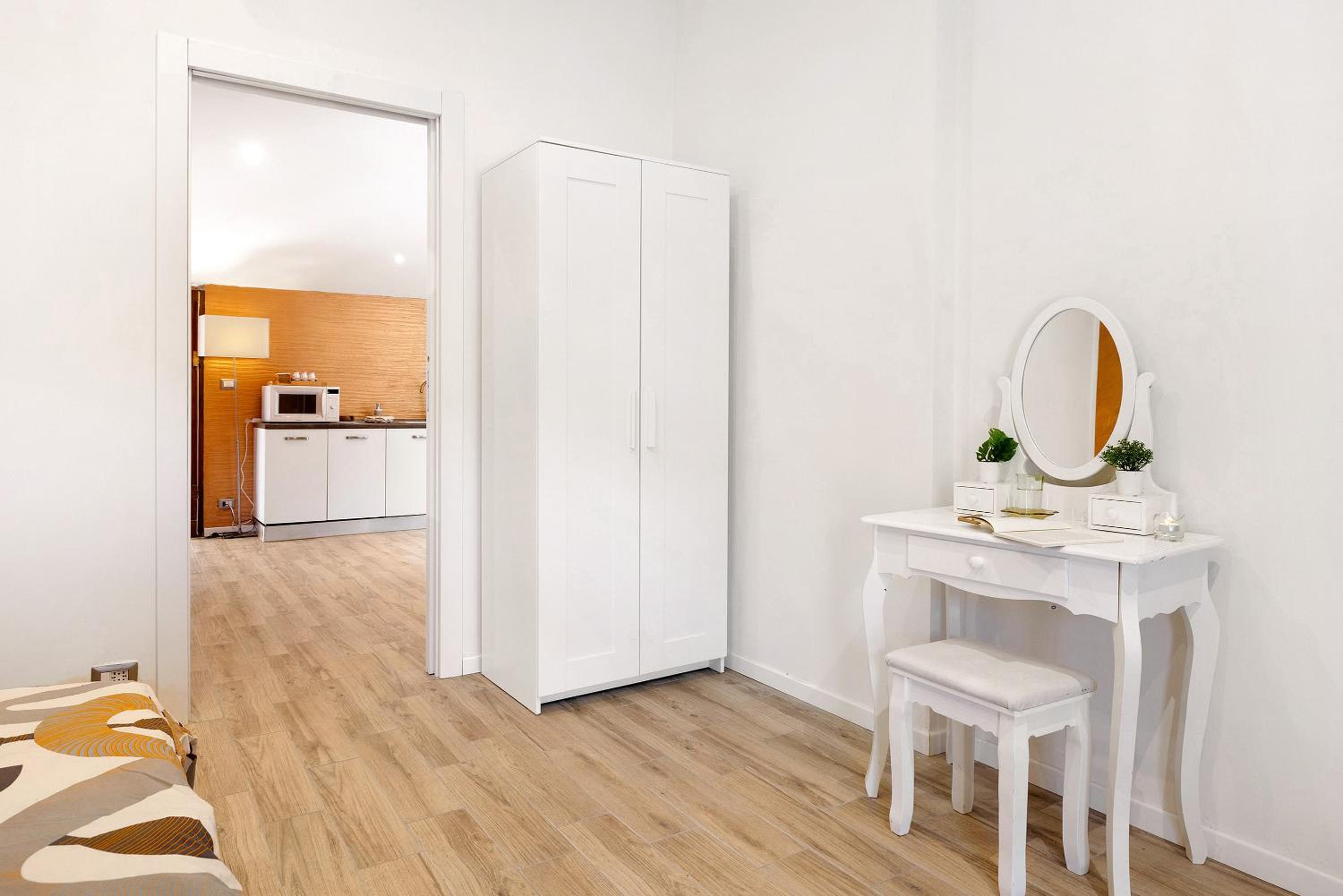 La Terrazza del Tempo photo 5