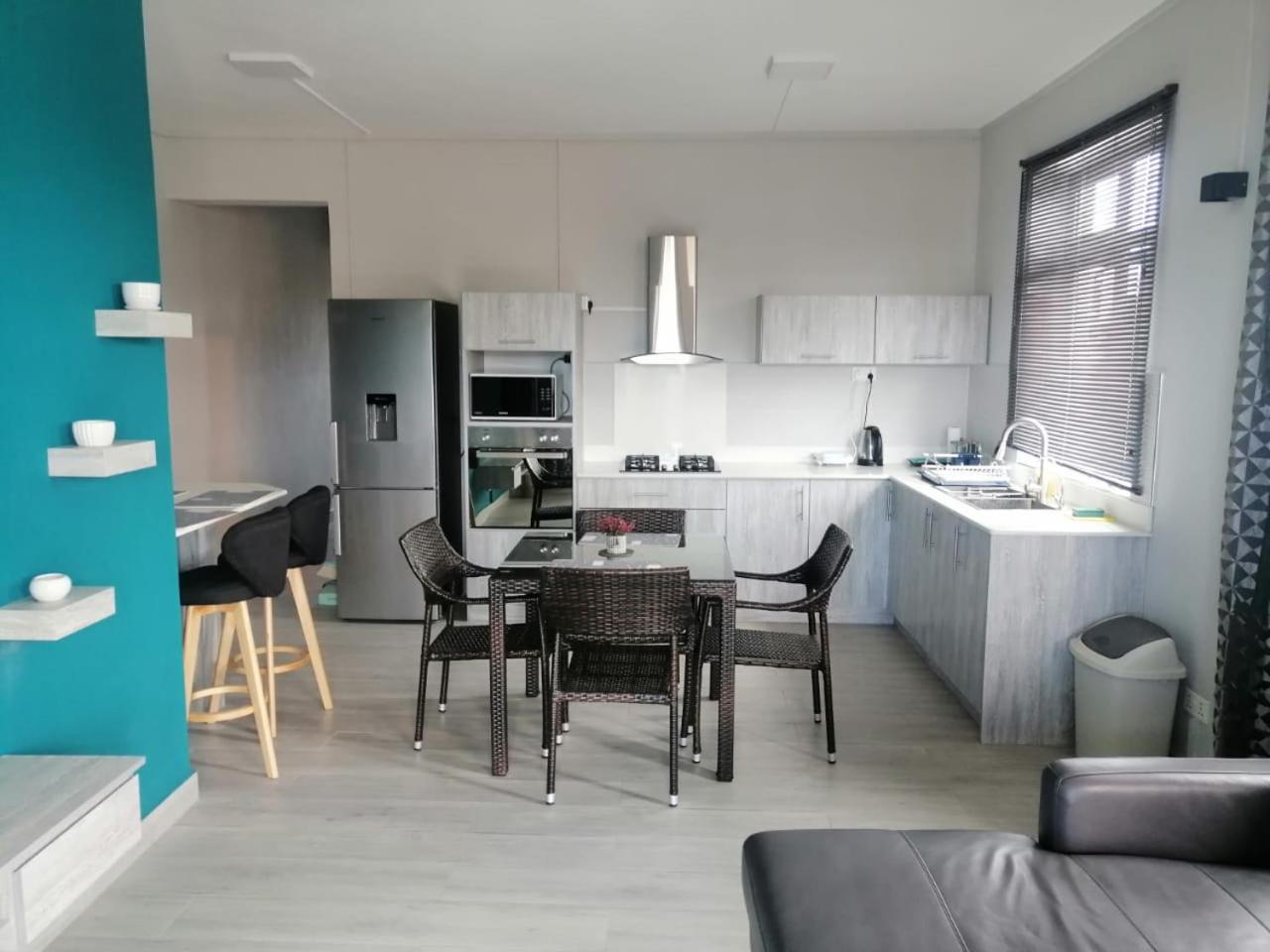 Enjoy Paradise Newave Holiday - Appartment No 8 view 4