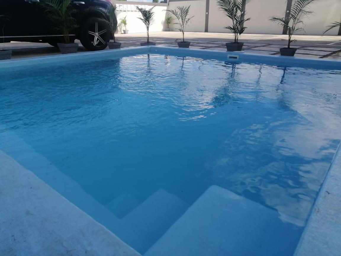 Enjoy Paradise Newave Holiday - Appartment No 8 view 5
