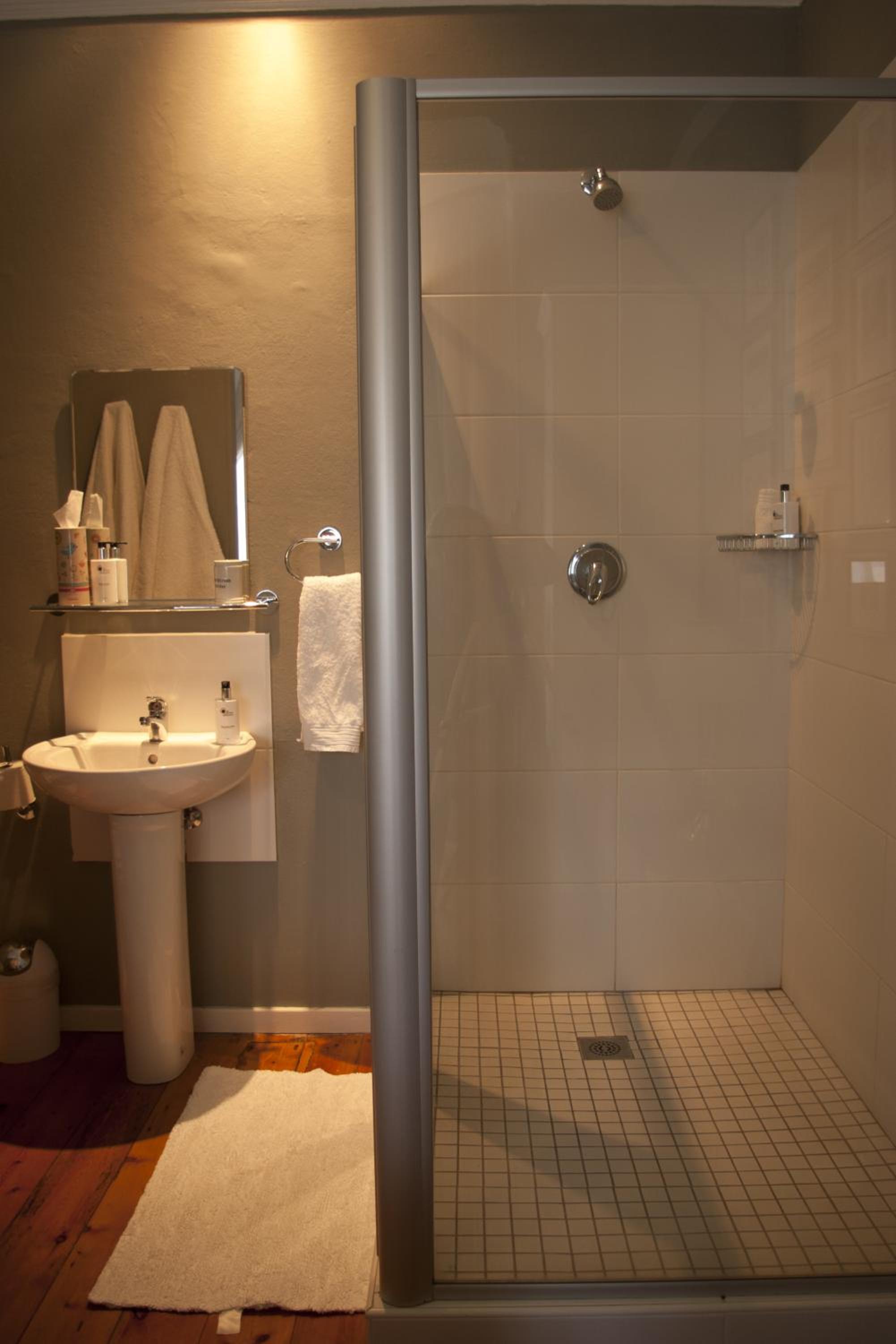 Tancredi B&B