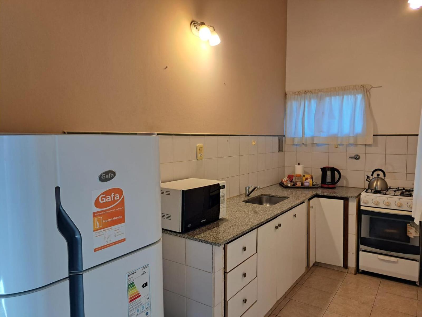 ZINAR Departamentos Temporarios