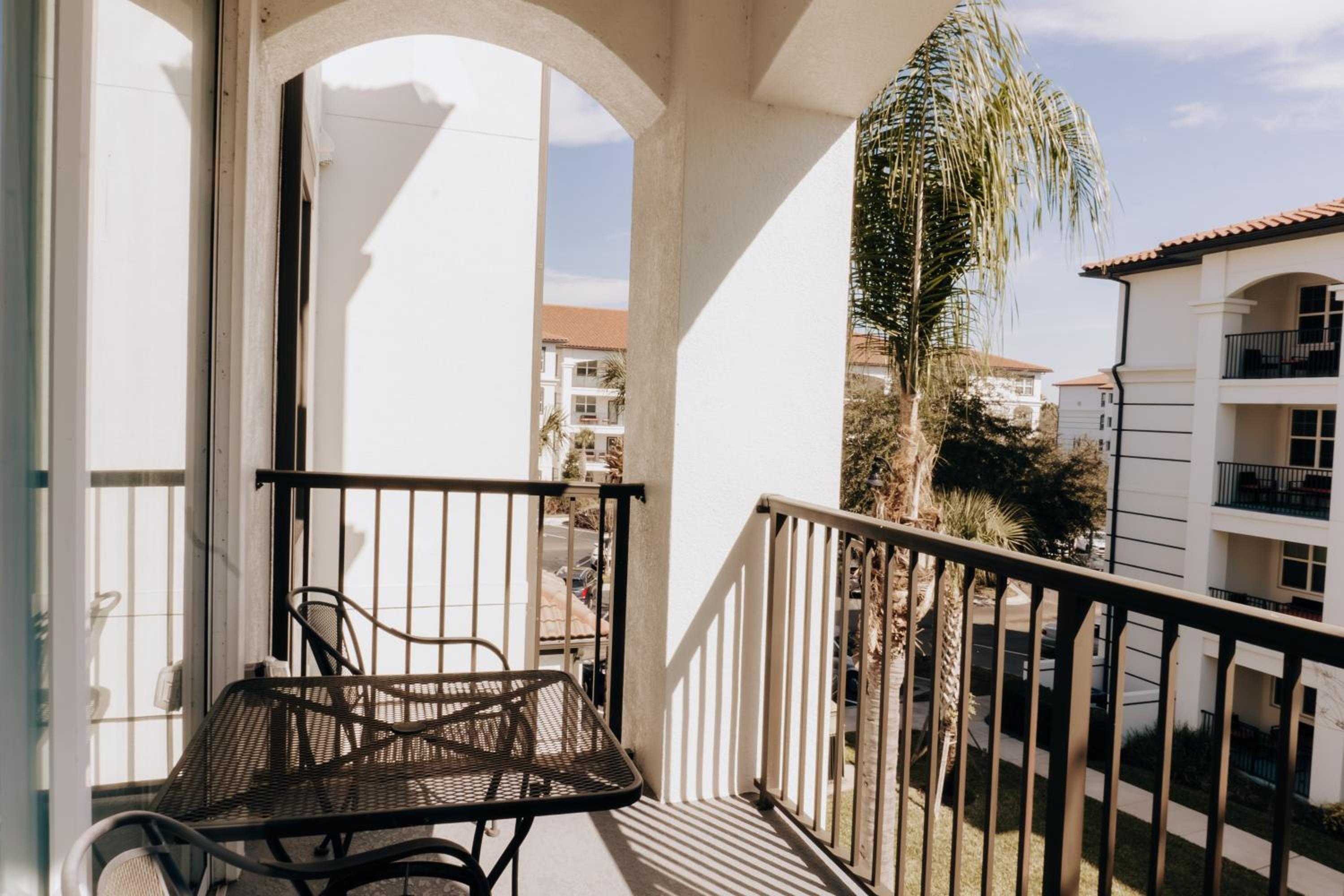 Vista Cay Inn