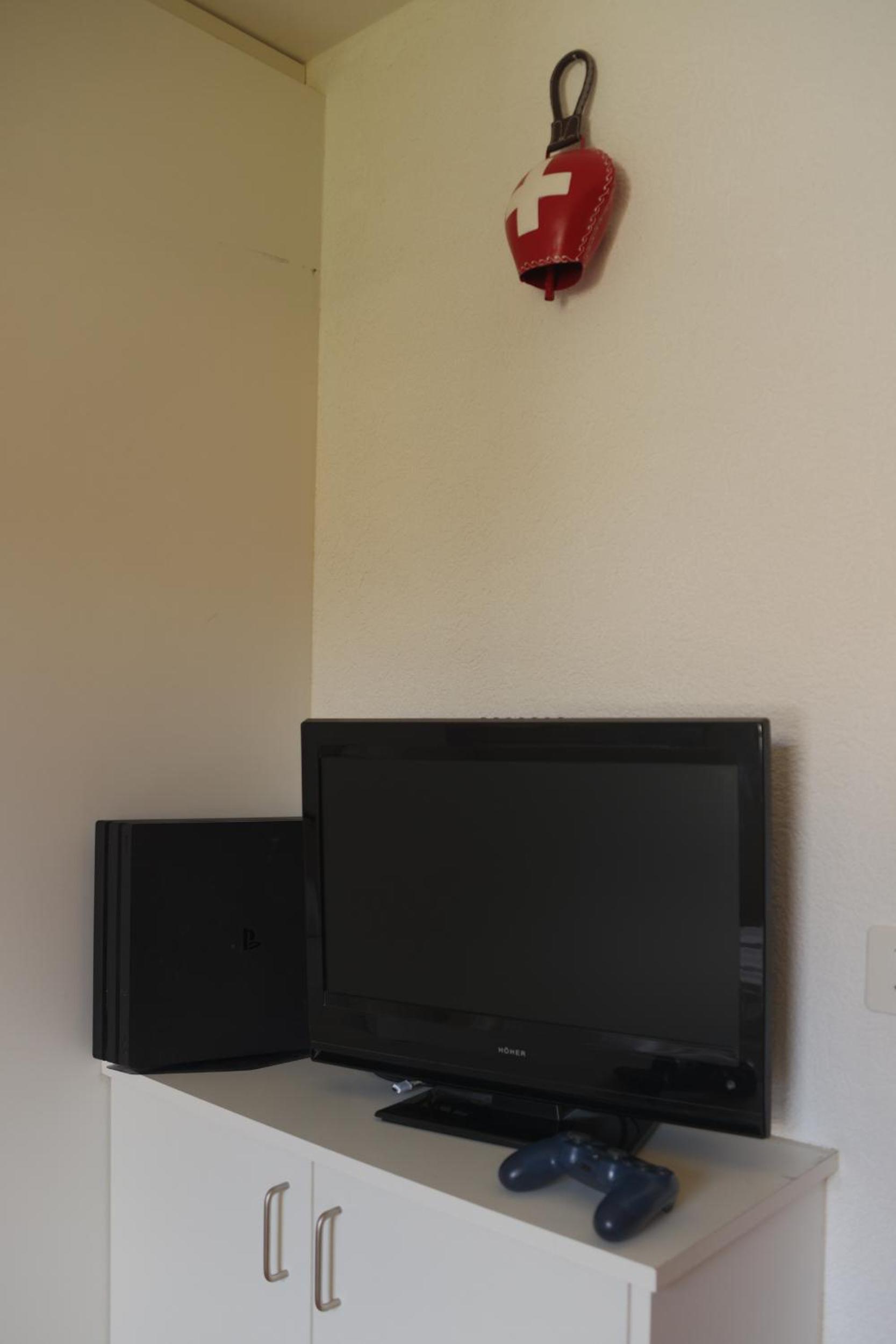 Family friendly 2-Bedroom near Golf & Ski slopes