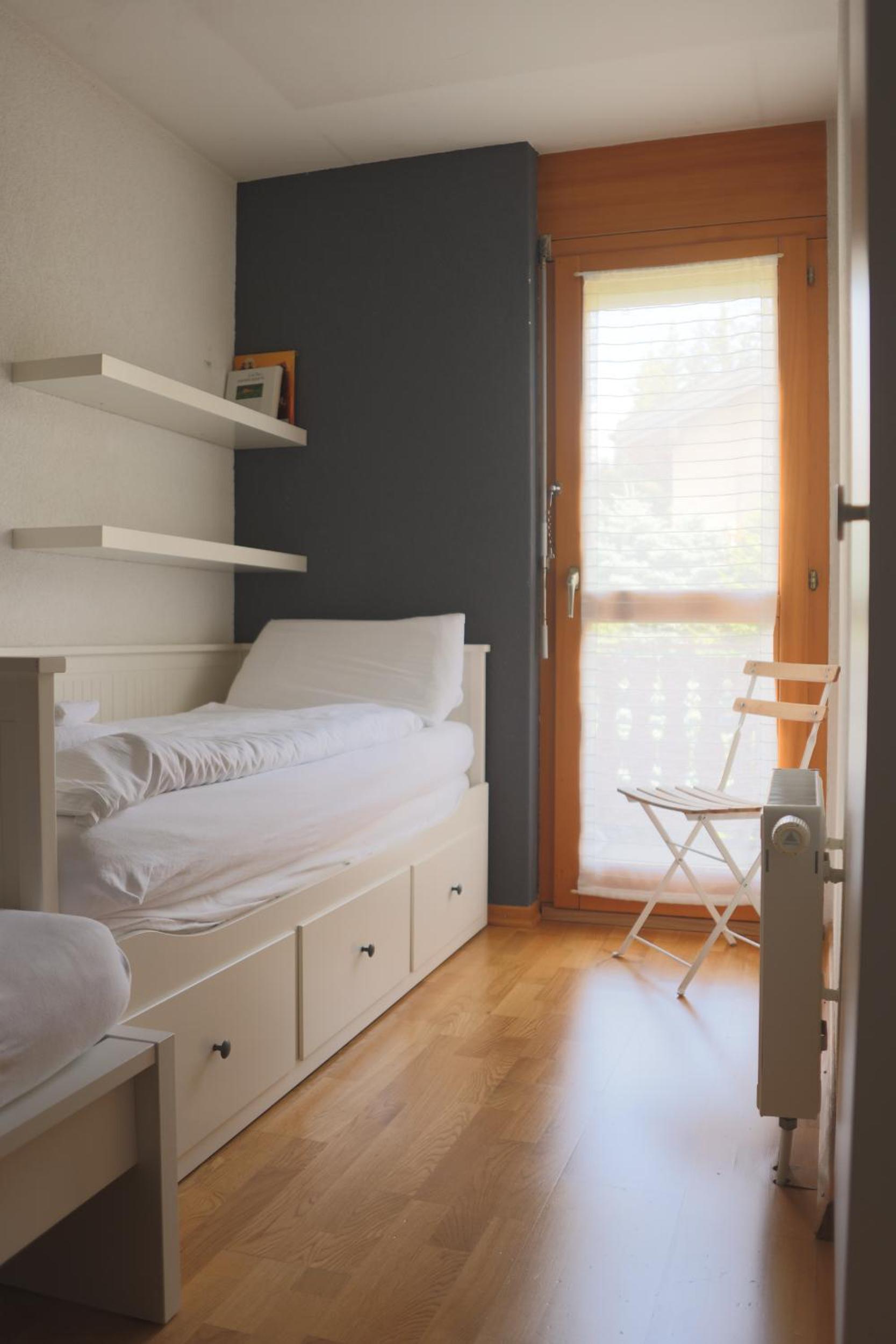 Family friendly 2-Bedroom near Golf & Ski slopes