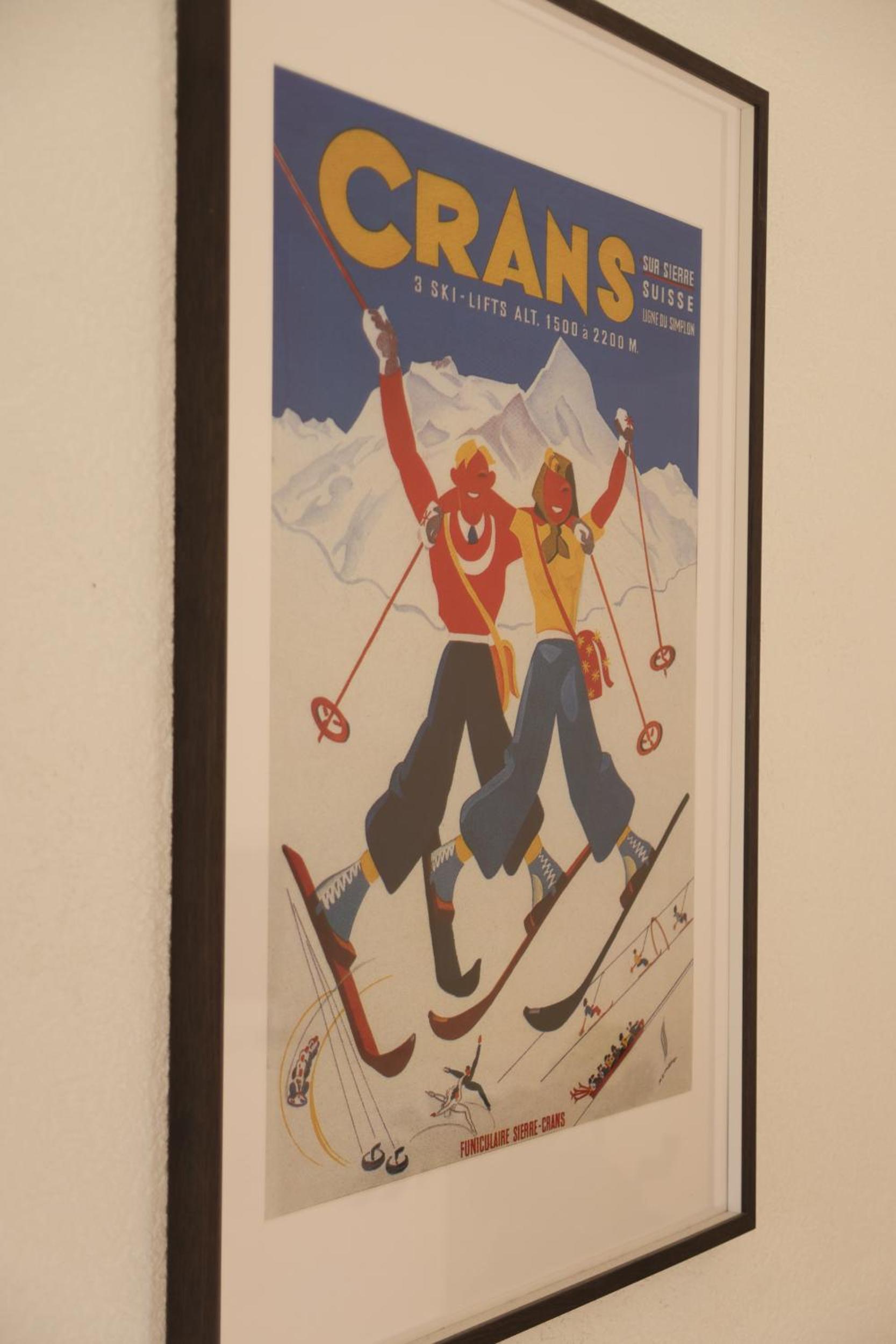 Family friendly 2-Bedroom near Golf & Ski slopes