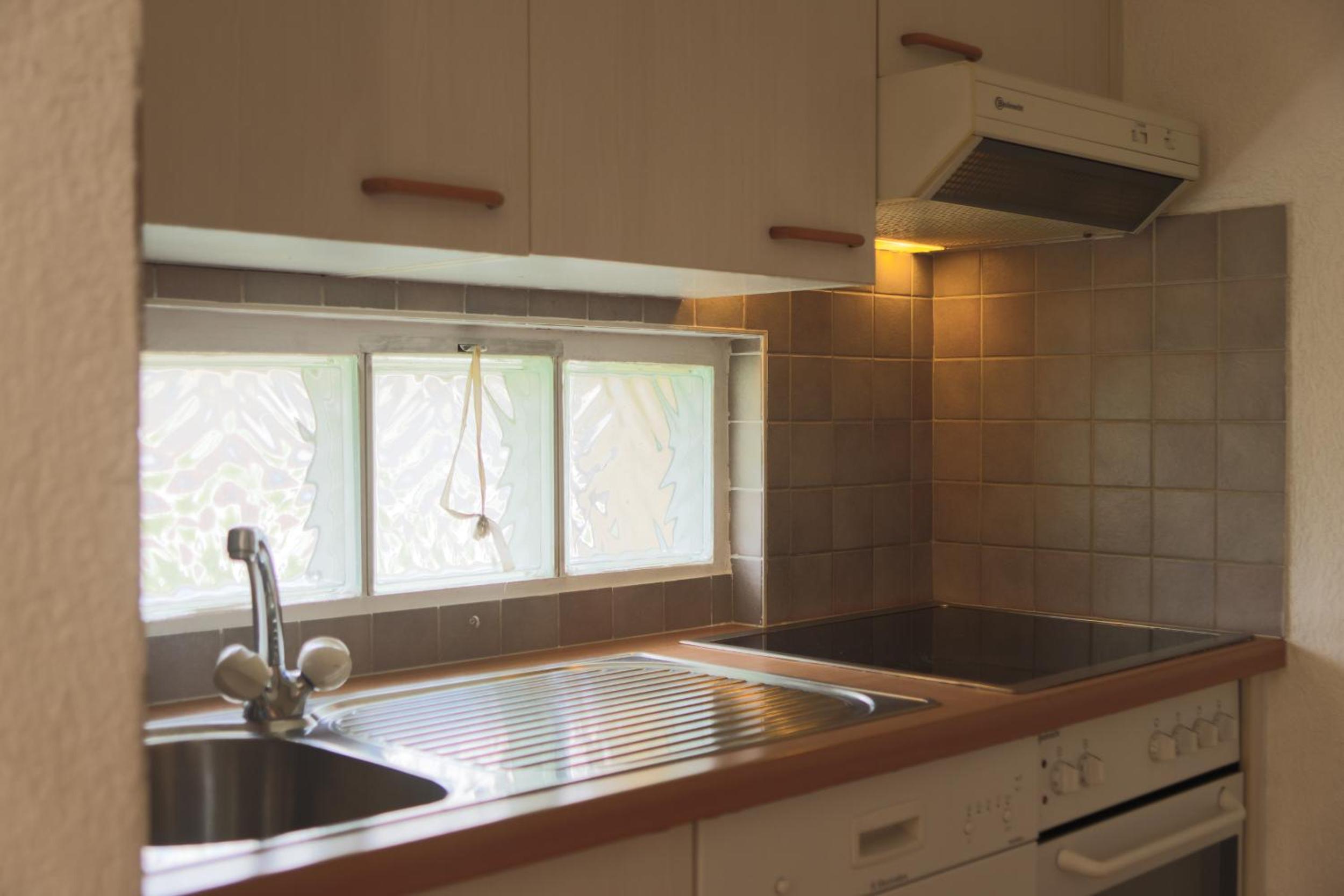 Family friendly 2-Bedroom near Golf & Ski slopes