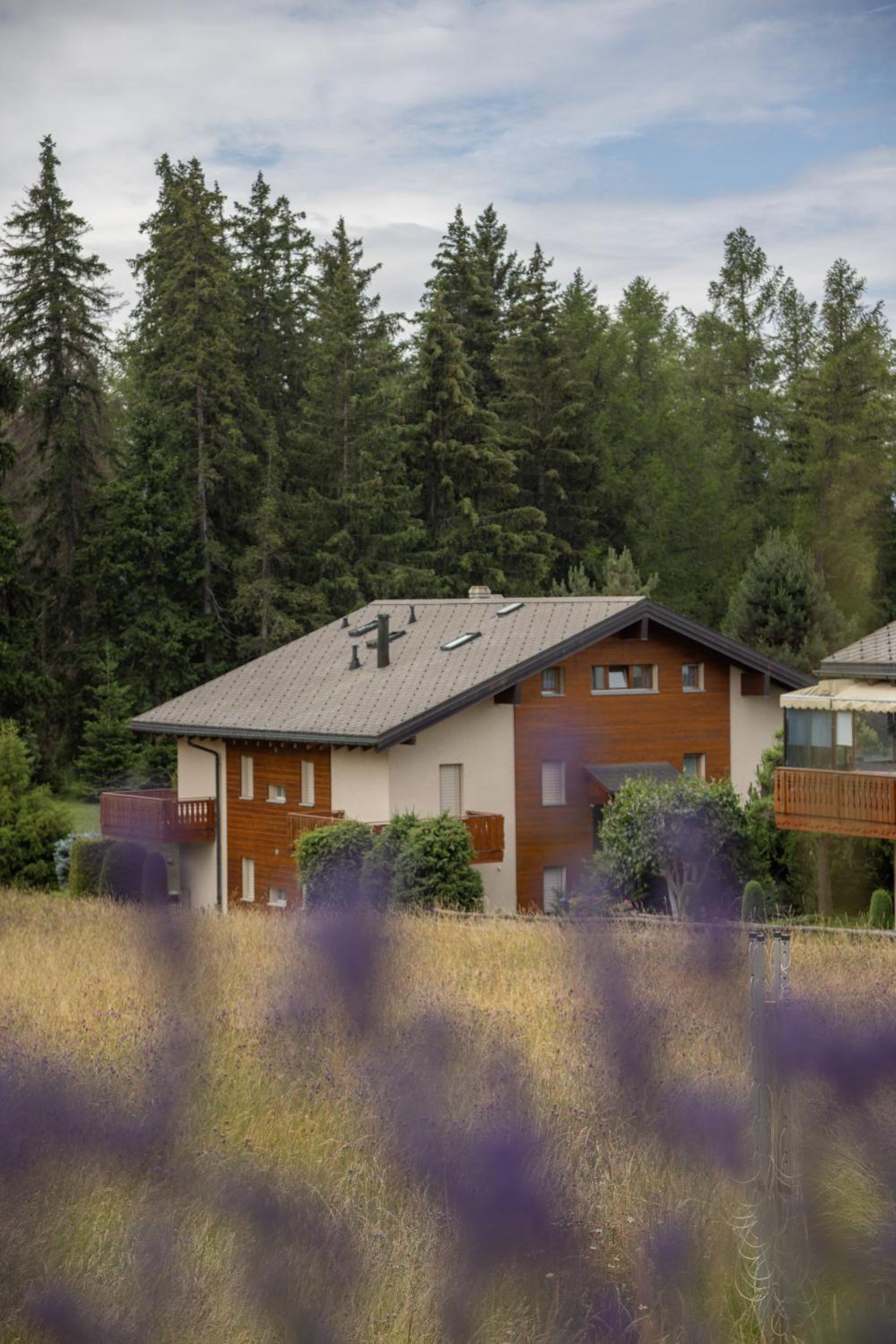 Family friendly 2-Bedroom near Golf & Ski slopes