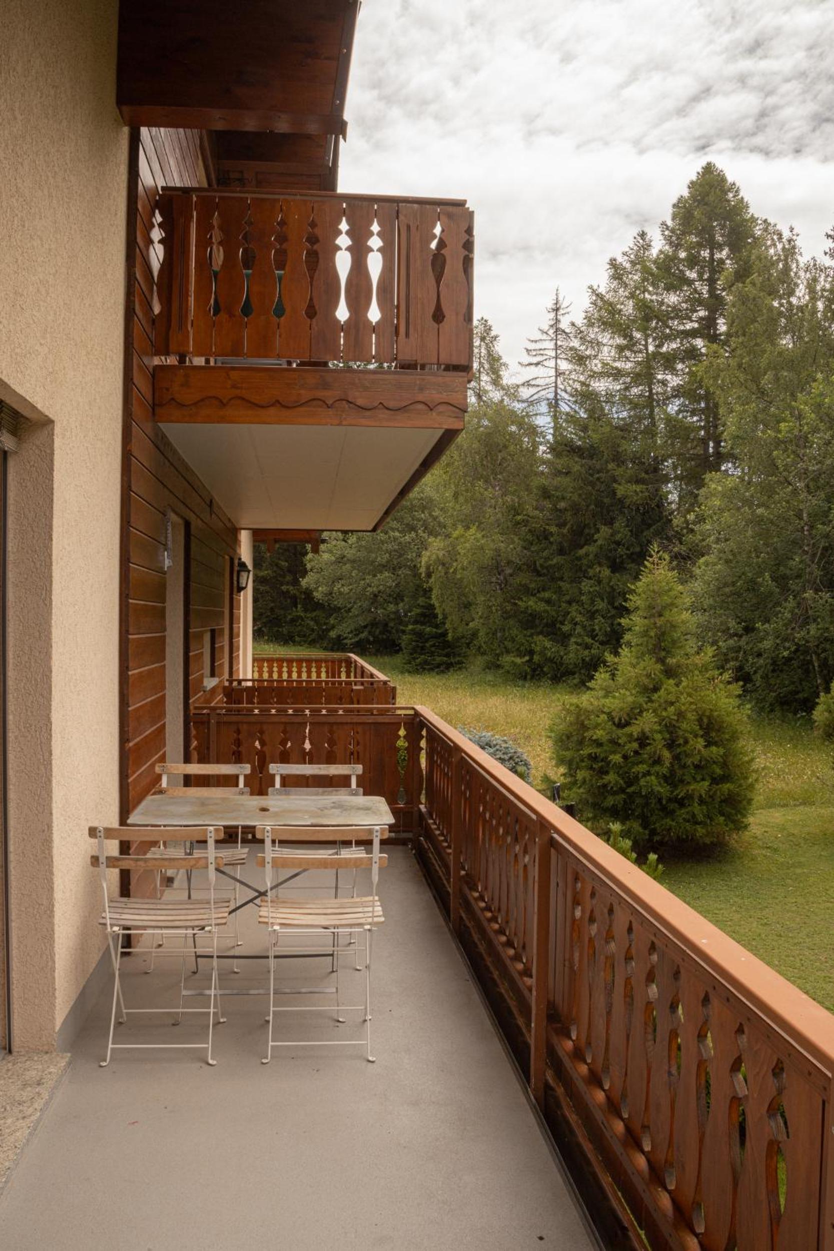Family friendly 2-Bedroom near Golf & Ski slopes