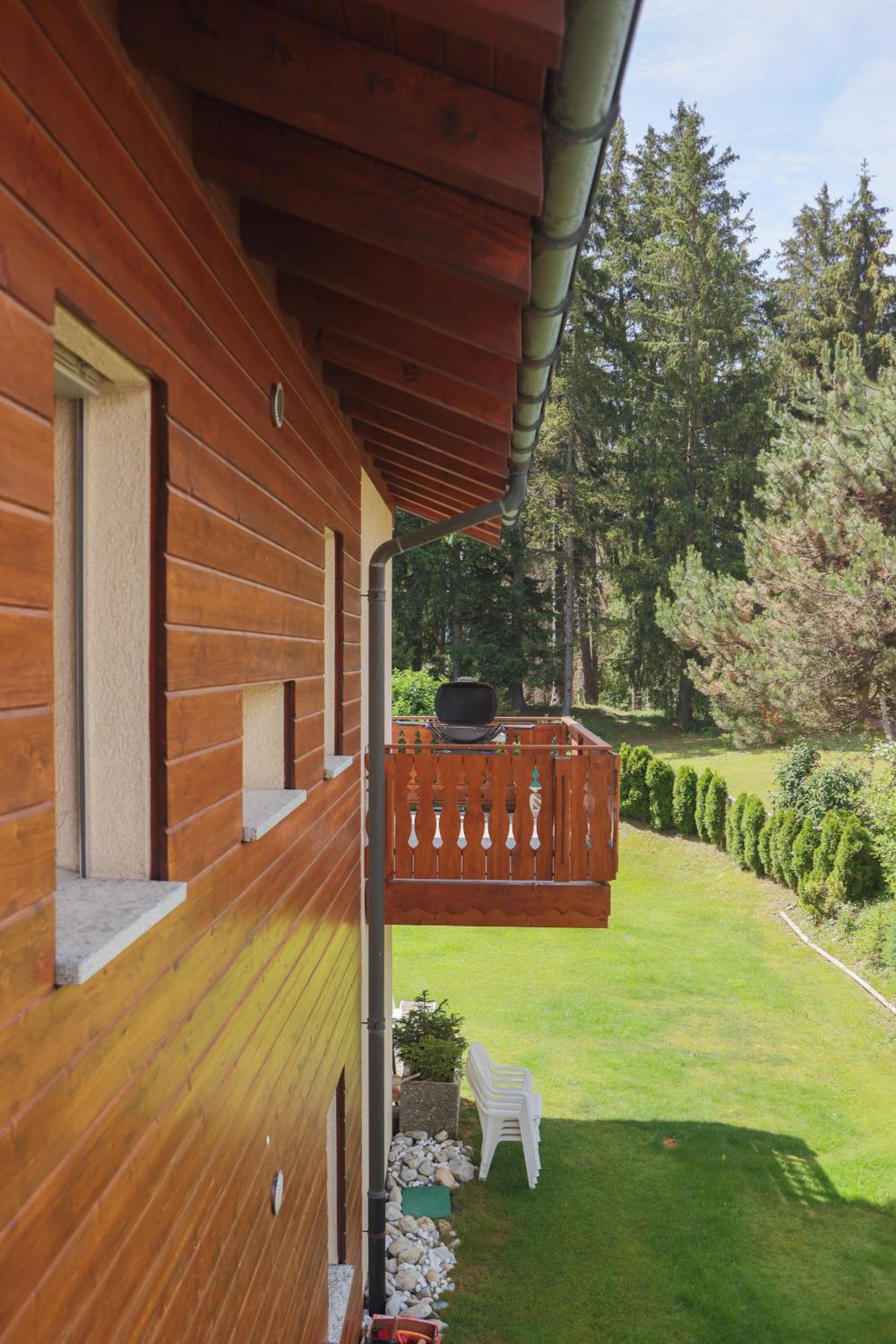Family friendly 2-Bedroom near Golf & Ski slopes