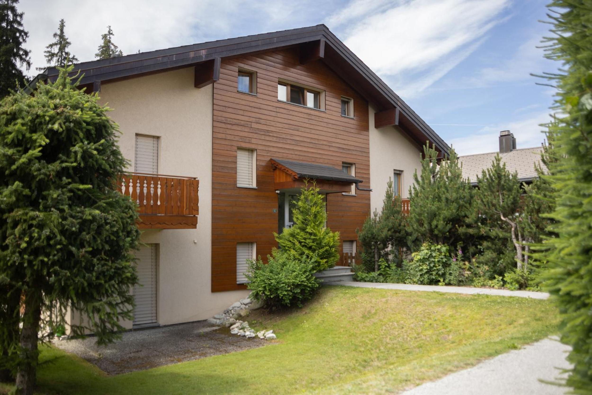 Family friendly 2-Bedroom near Golf & Ski slopes