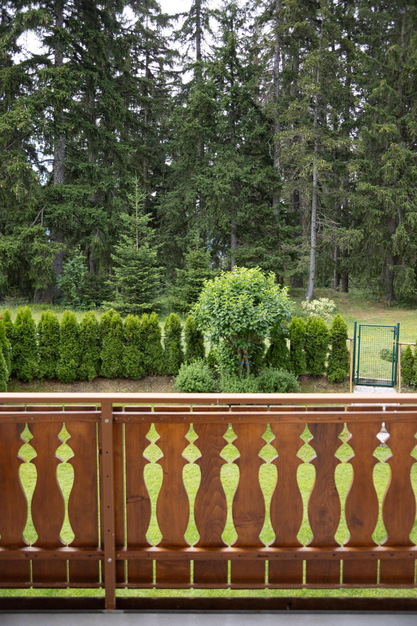 Family friendly 2-Bedroom near Golf & Ski slopes