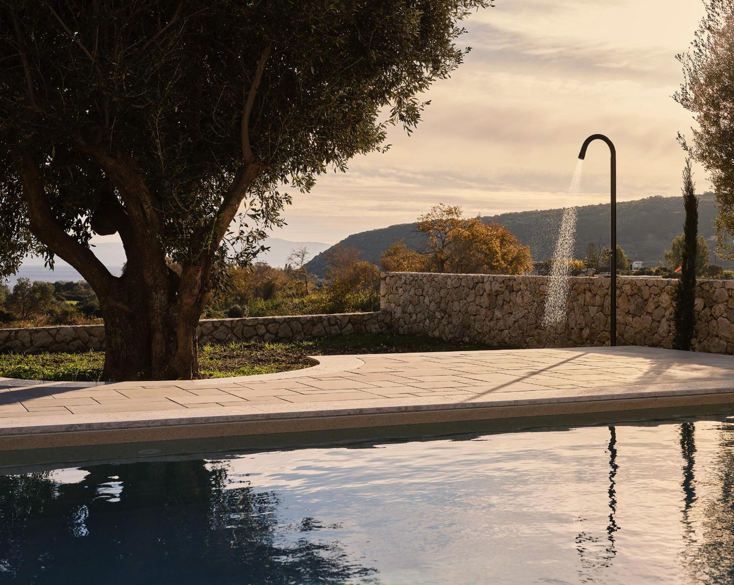 Casa Azilem - Kateleios view 5