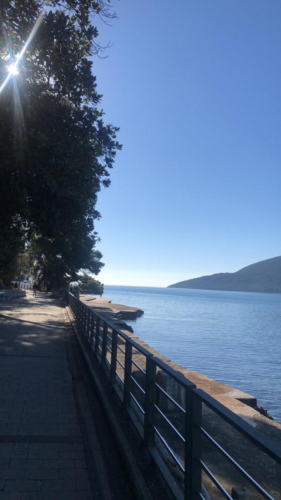 Apartments Bane photo 5