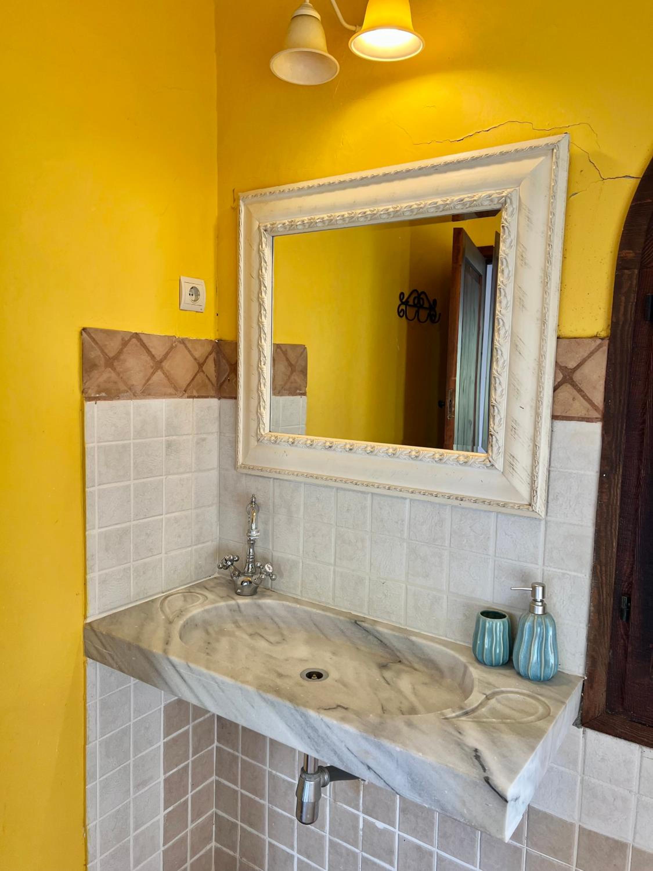Casa Mas Molines con piscina, jacuzzi y barbacoas.