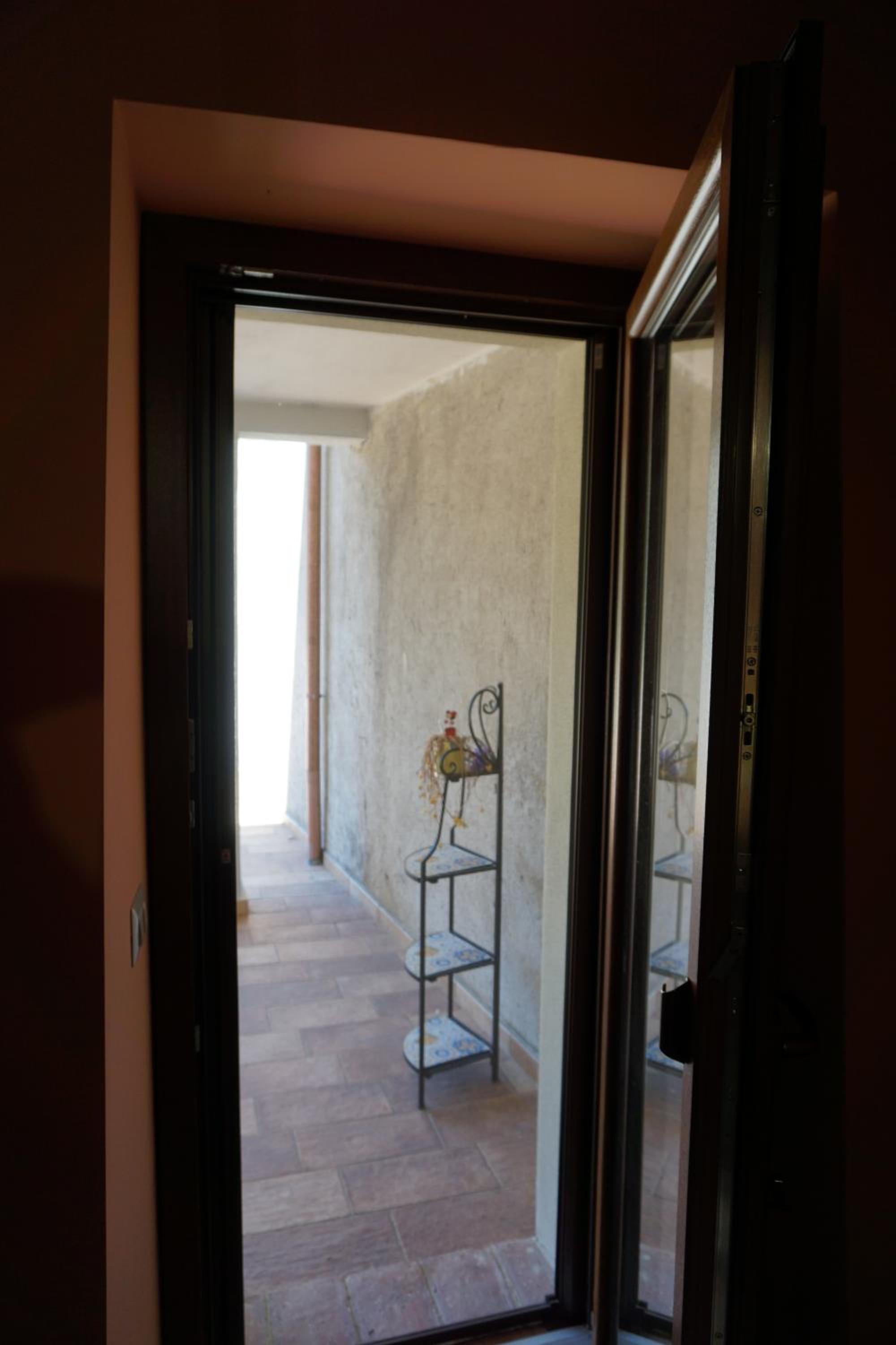 Le Gatte view 5