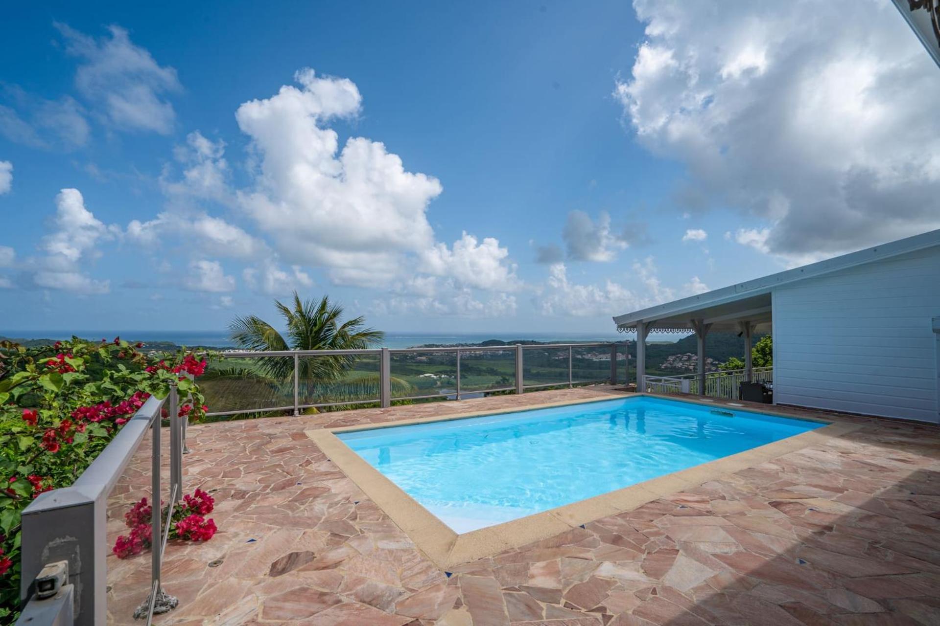 Villa Olga