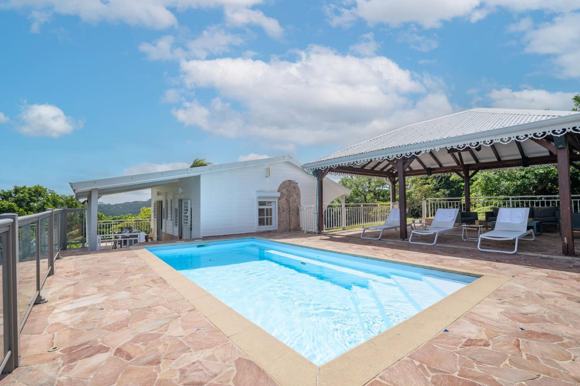 Villa Olga, photo 18