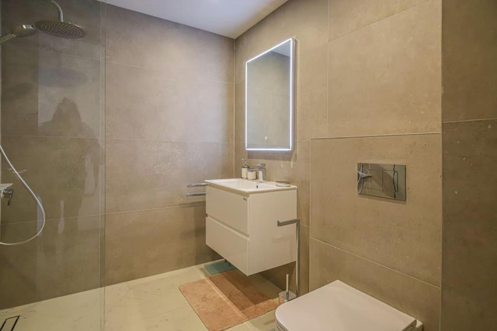 20% Discount! 2 Bedroom Apartment Vitosha View