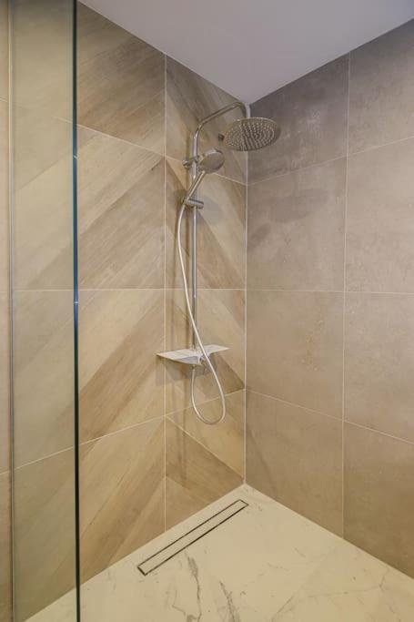 20% Discount! 2 Bedroom Apartment Vitosha View