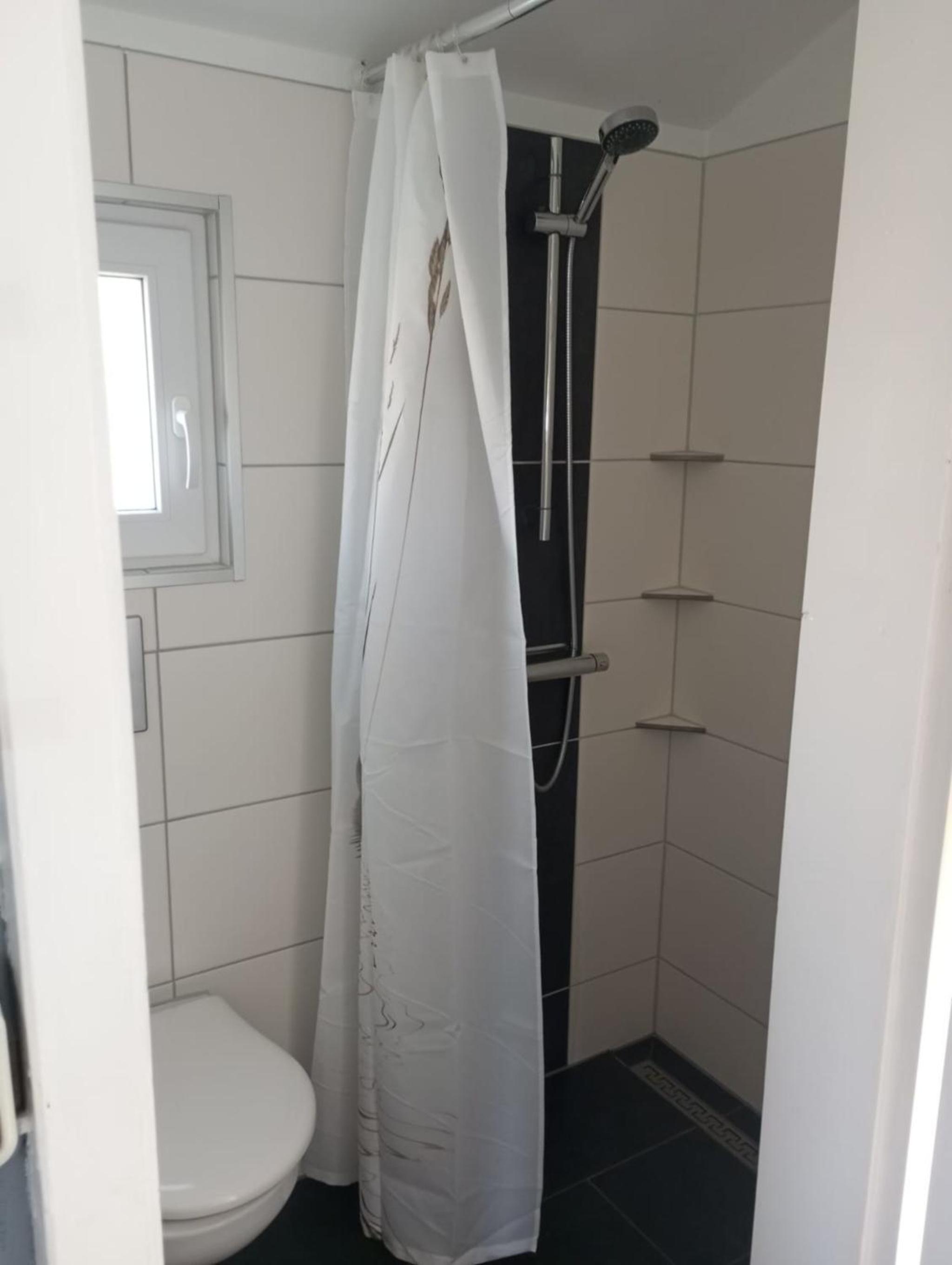 GlücksGezeiten