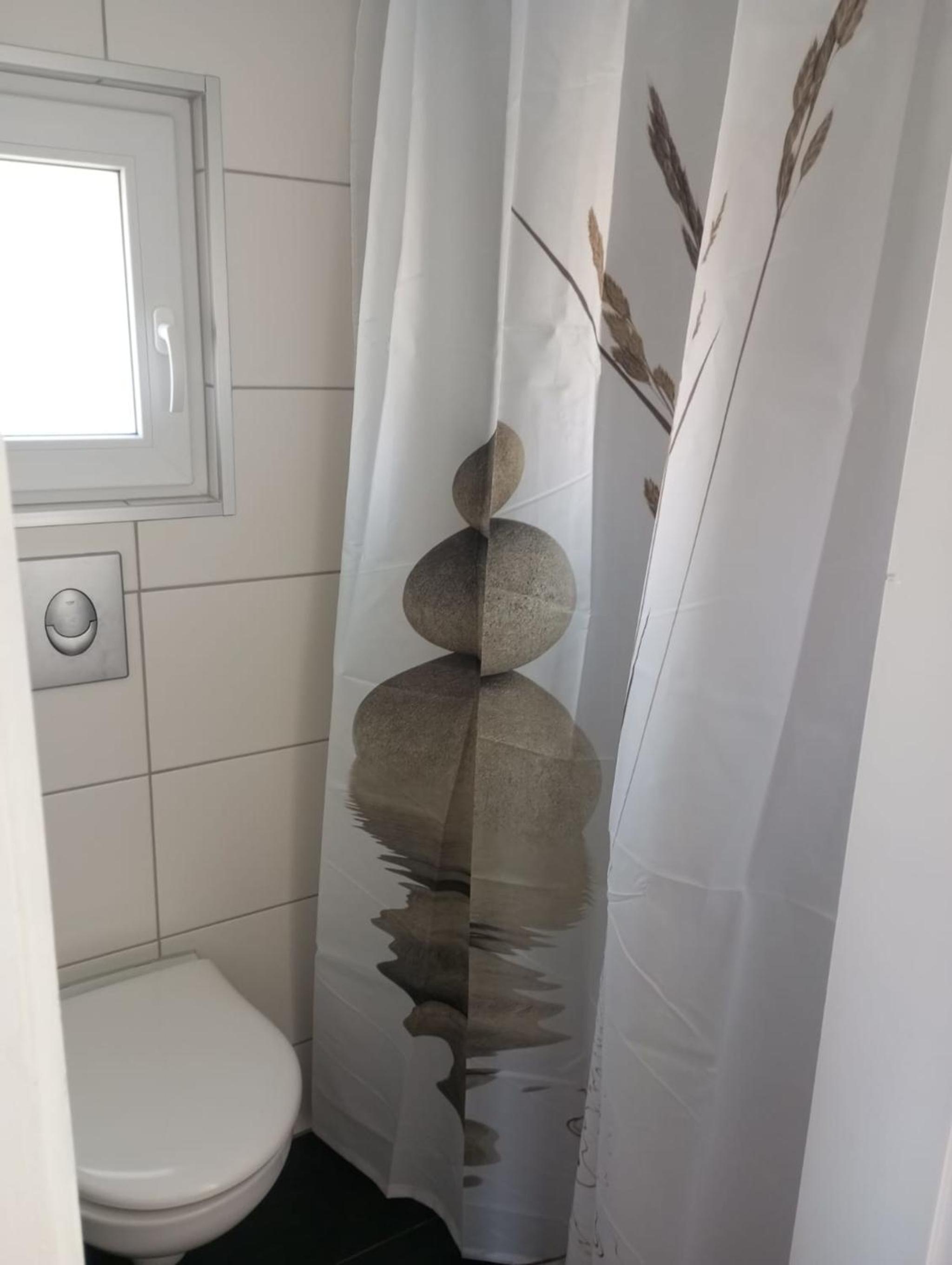 GlücksGezeiten