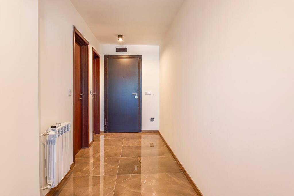 20% Discount! 2 Bedroom Apartment Vitosha View