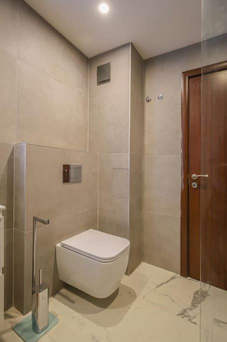 20% Discount! 2 Bedroom Apartment Vitosha View