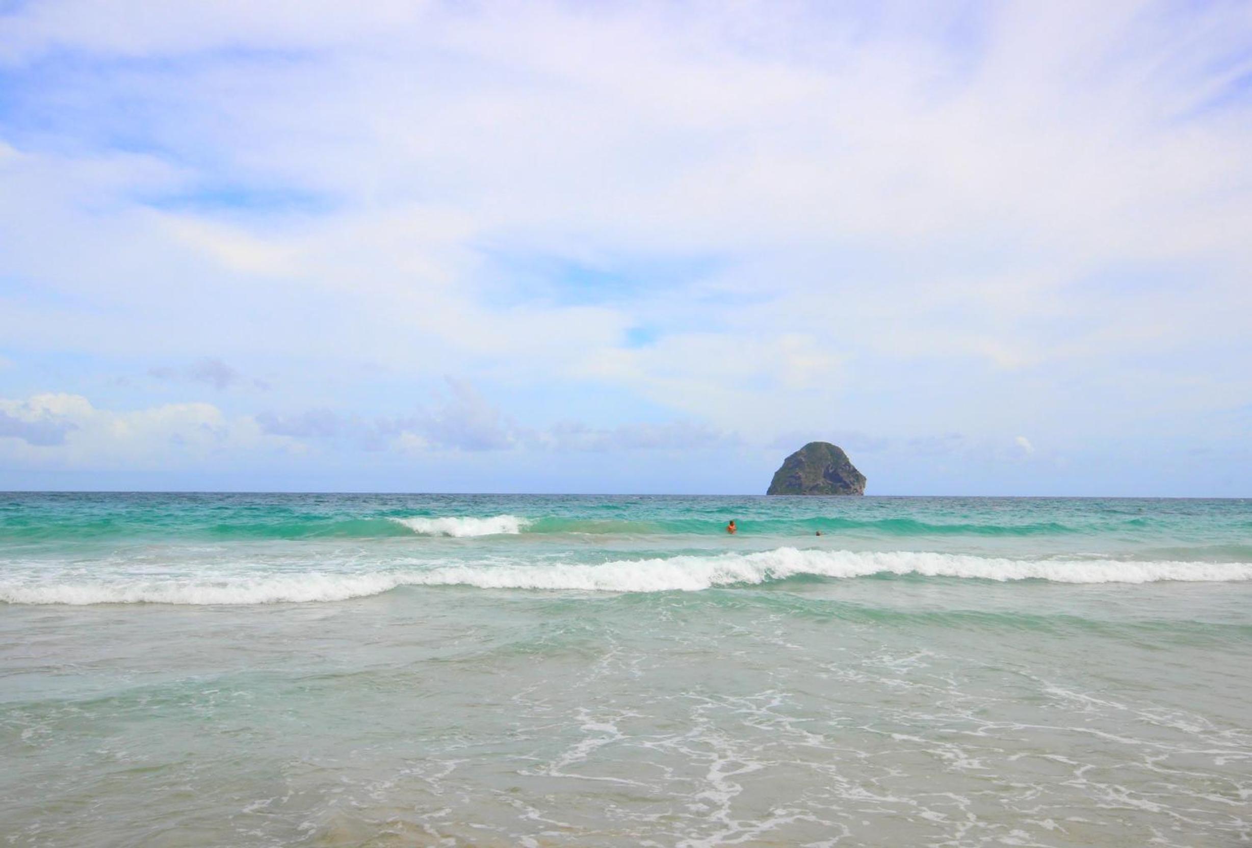 Photo 41
