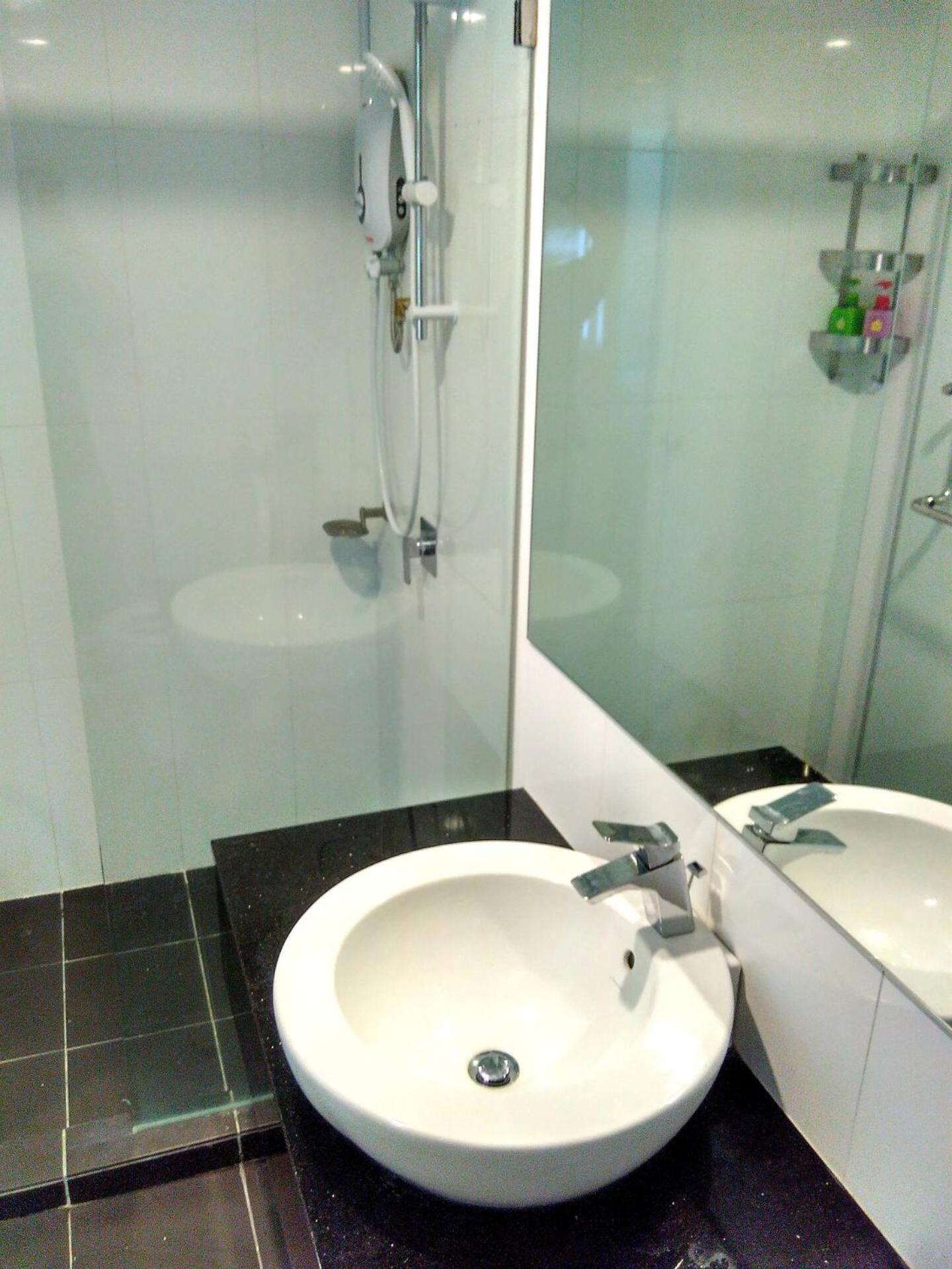 Maritime Suites