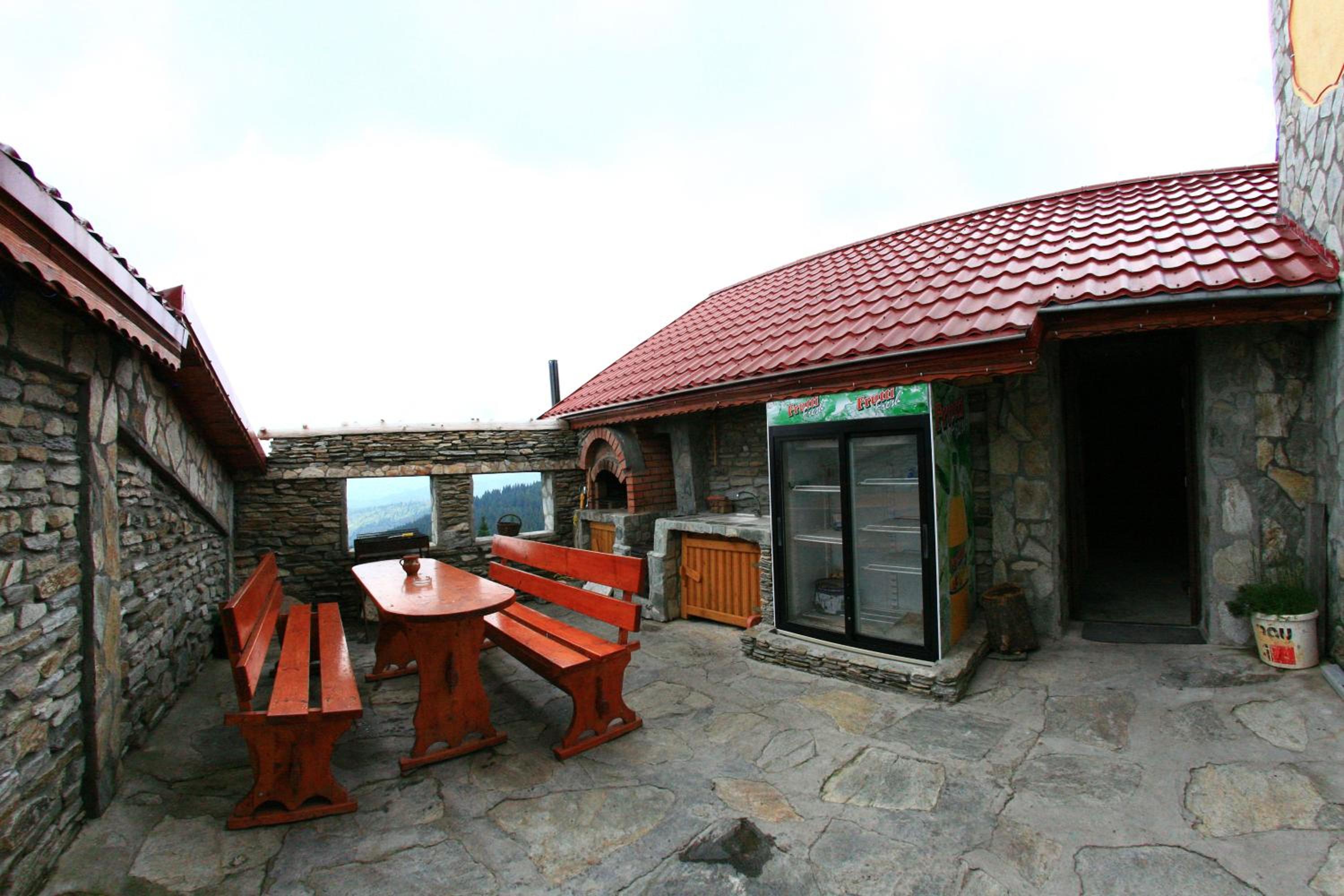 Photo 48