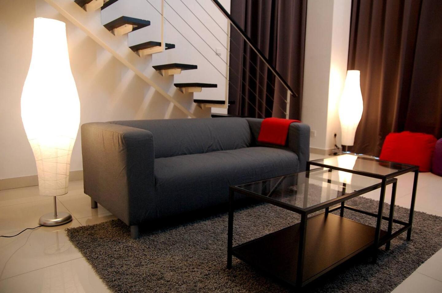 Maritime Suites