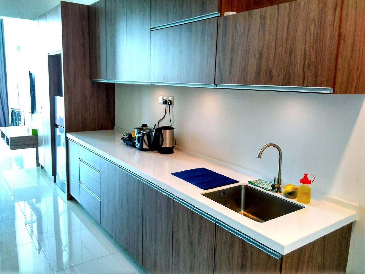 Maritime Suites