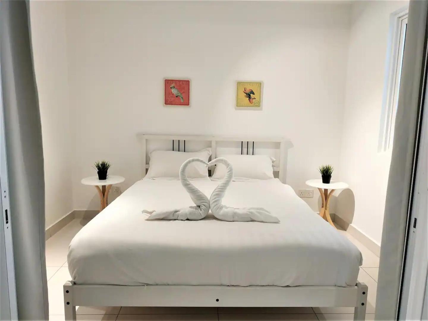 Maritime Suites